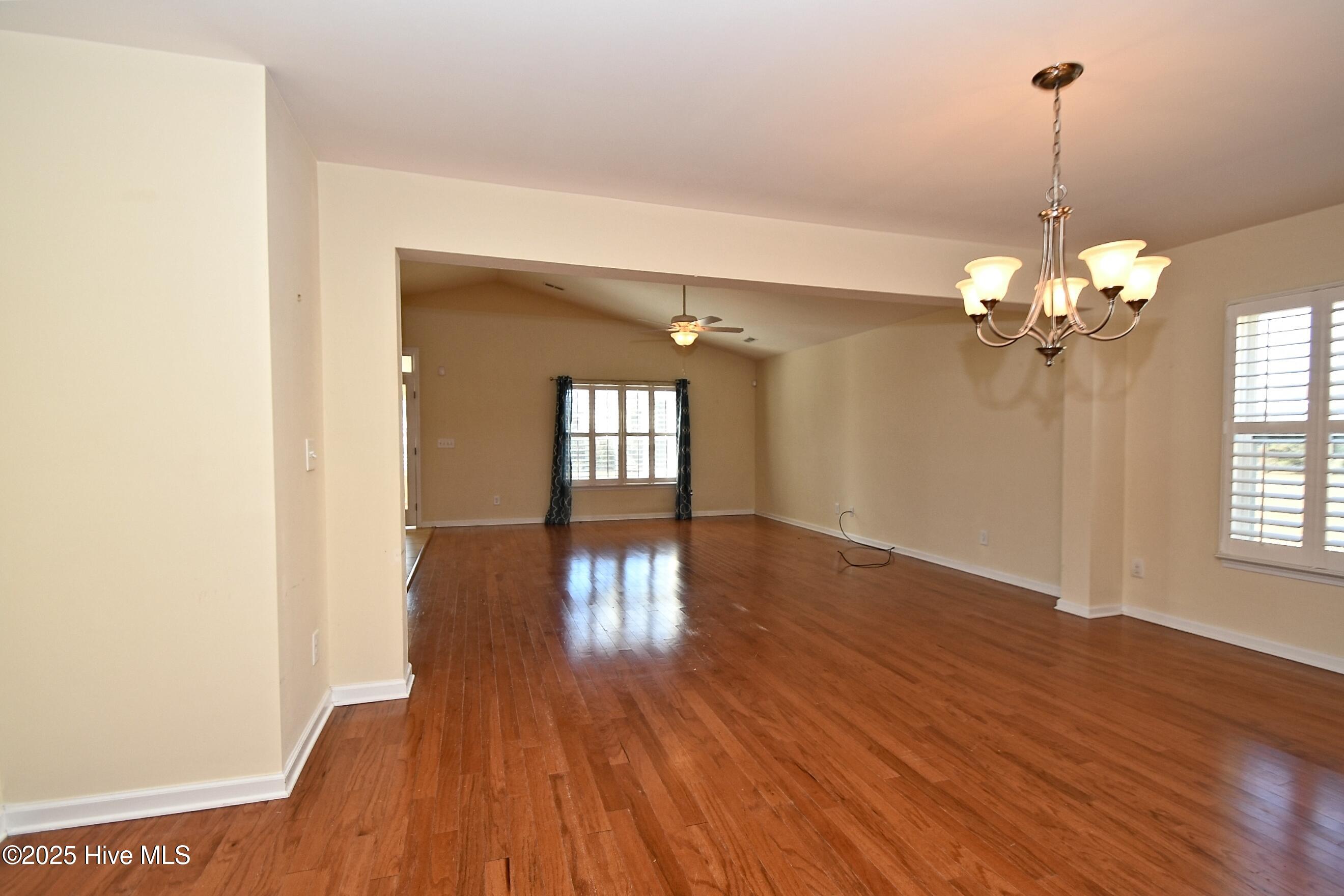 100538735 | Photo 15