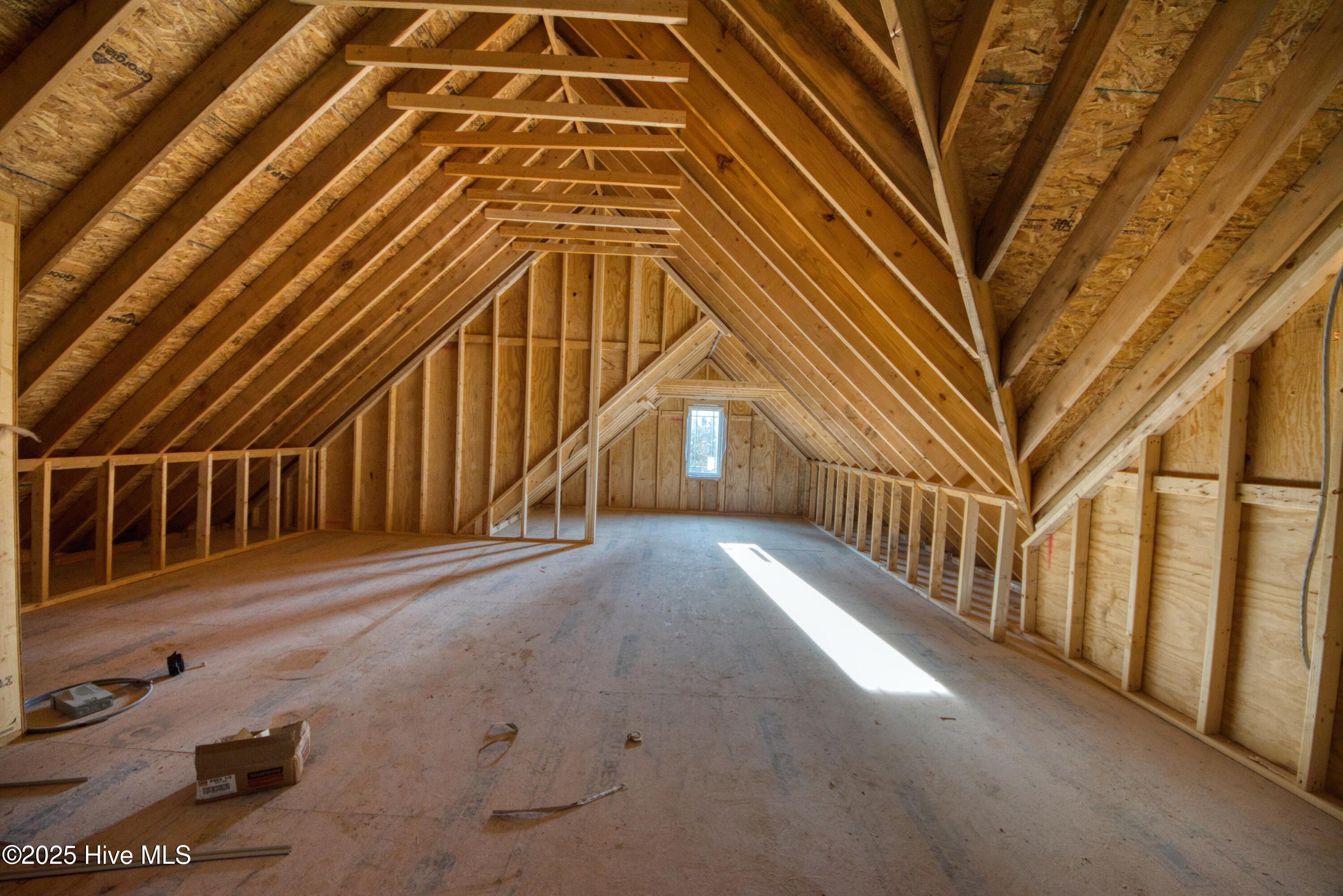 100539282 | Photo 21