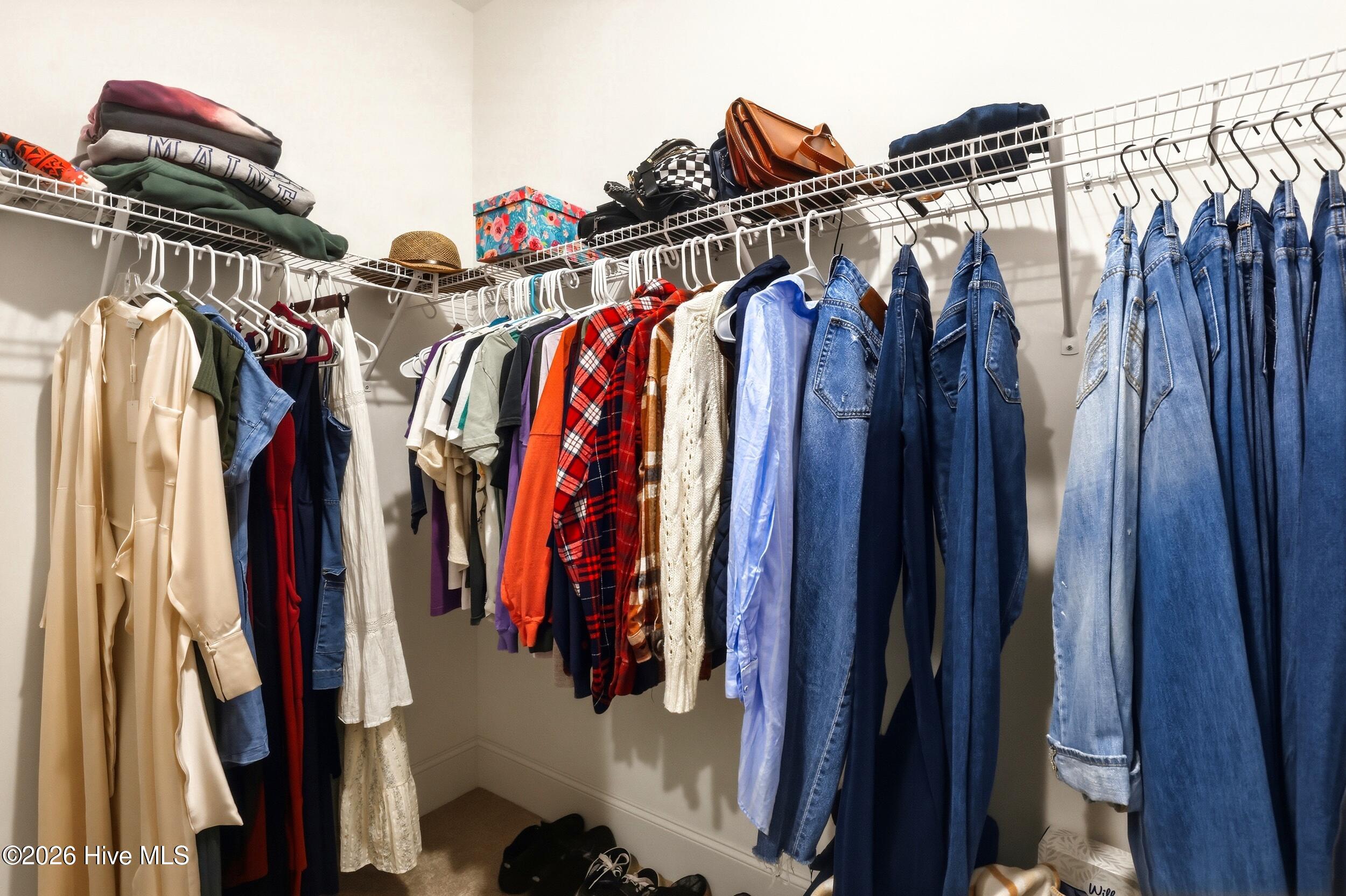 100569214 | Photo 25