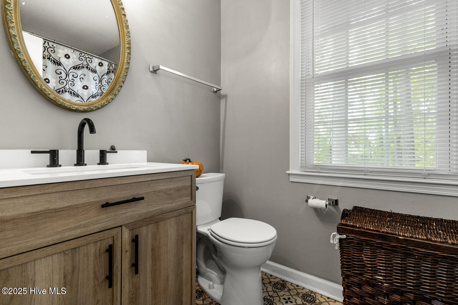 100539145 | Photo 29