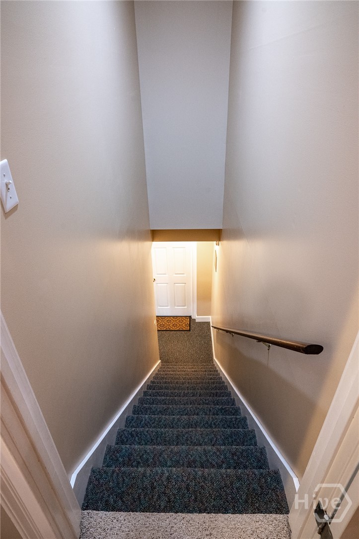 1071 Waterford Court, Watkinsville, GA, 30677