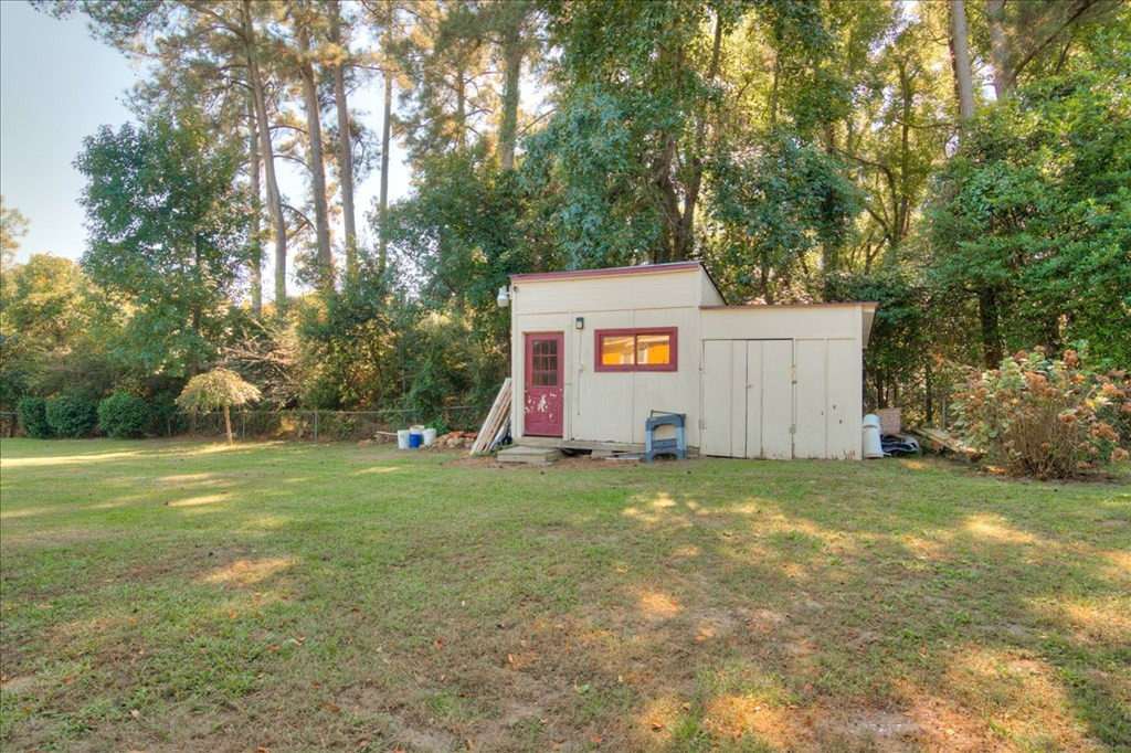 550 Gary Glen Drive, Martinez, GA 30907 Listing Photo  32