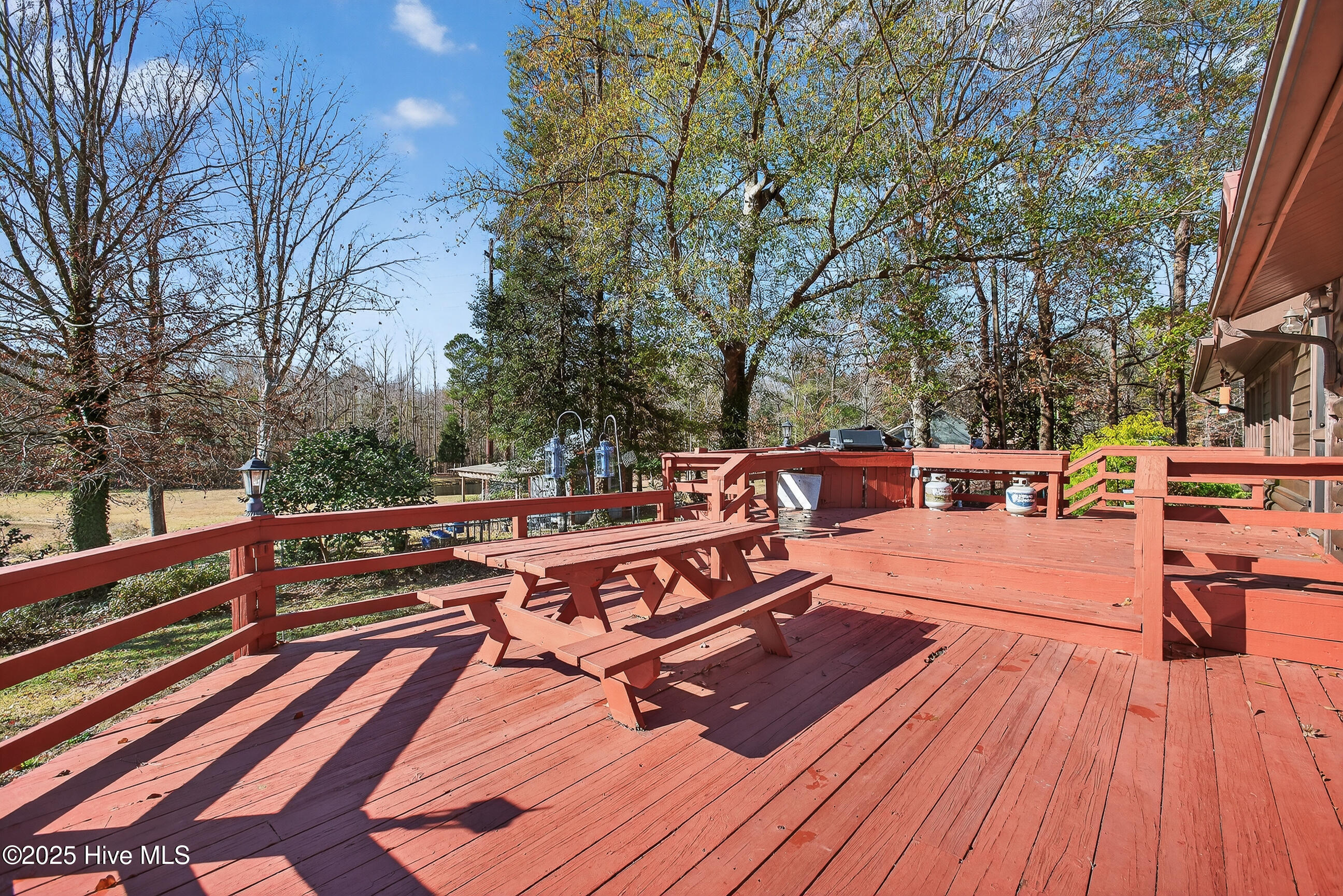 100544846 | Photo 60