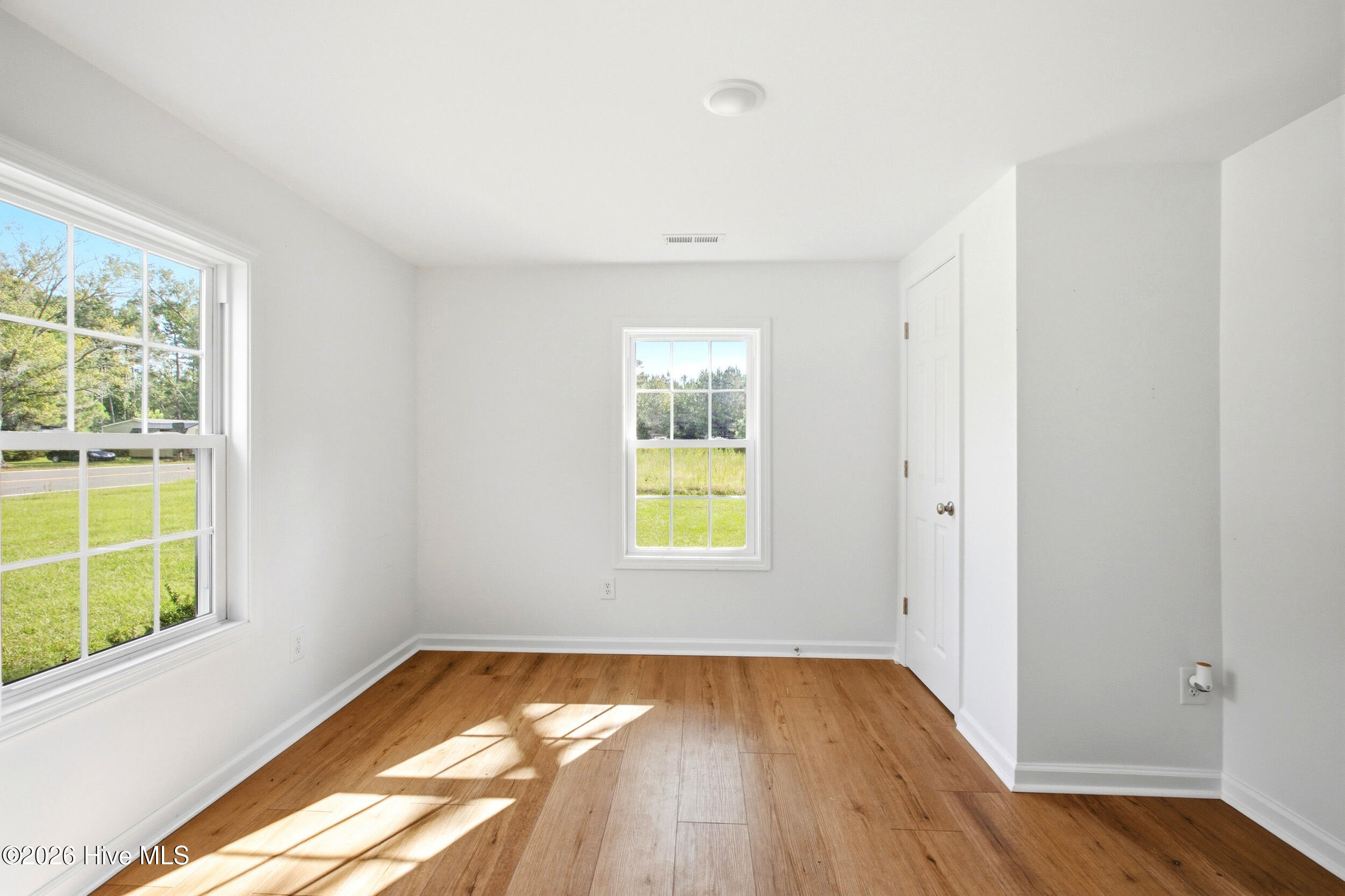 9626 Nc Hwy 50, Maple Hill, NC 28454 – photo 13: 22_9626_nc-50_019