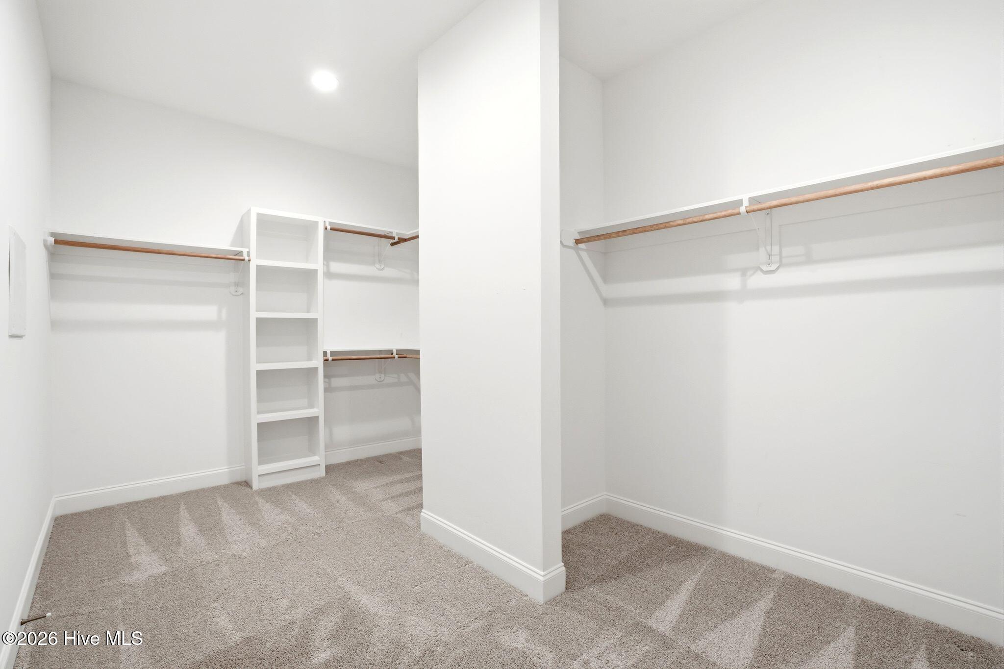 100562109 | Photo 53