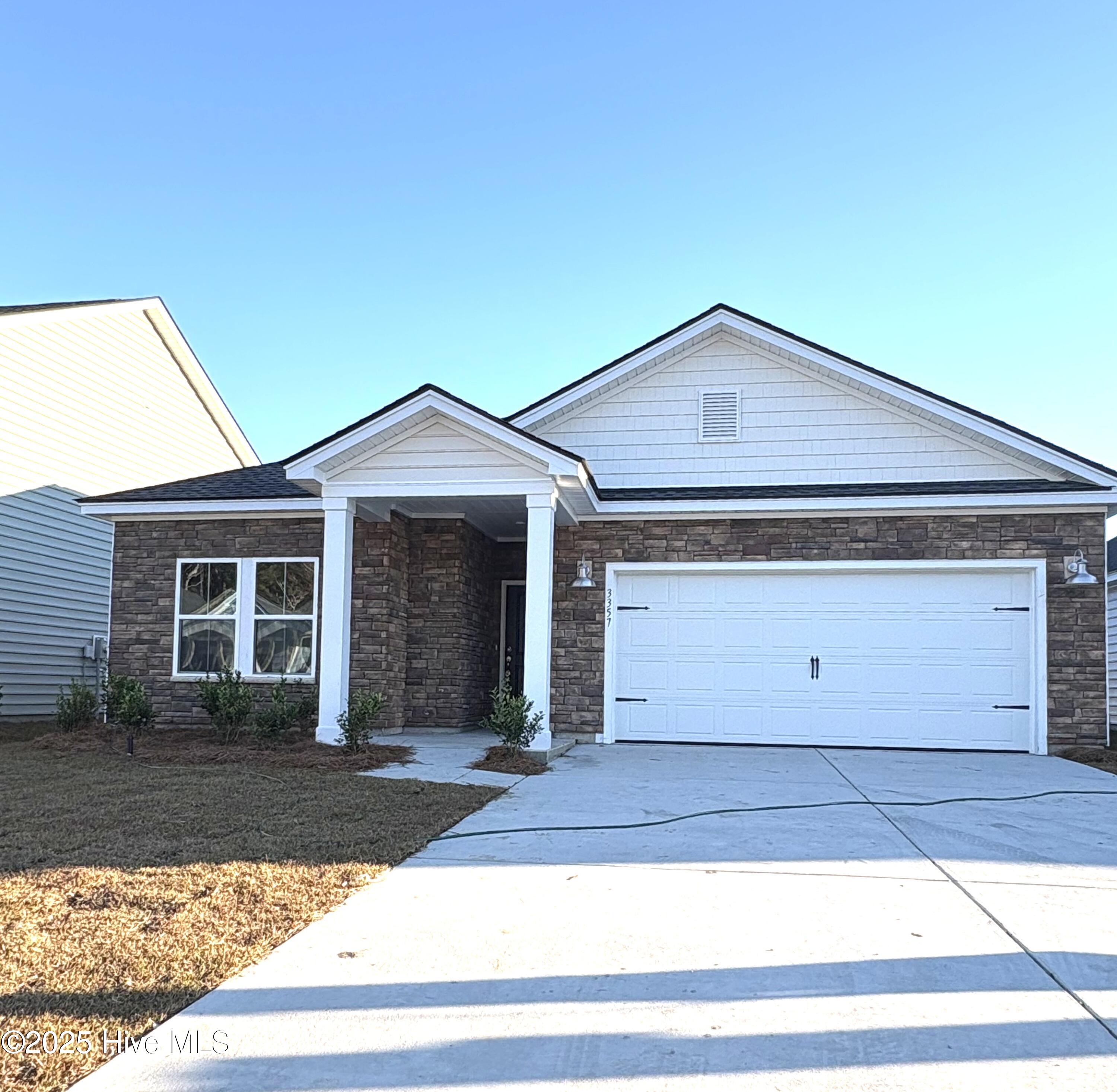 Homes for sale in Ocean Isle Beach, NC | 3357 Wood Stork Dr Sw, Ocean Isle Beach, NC 28469 | MLS# 100539703