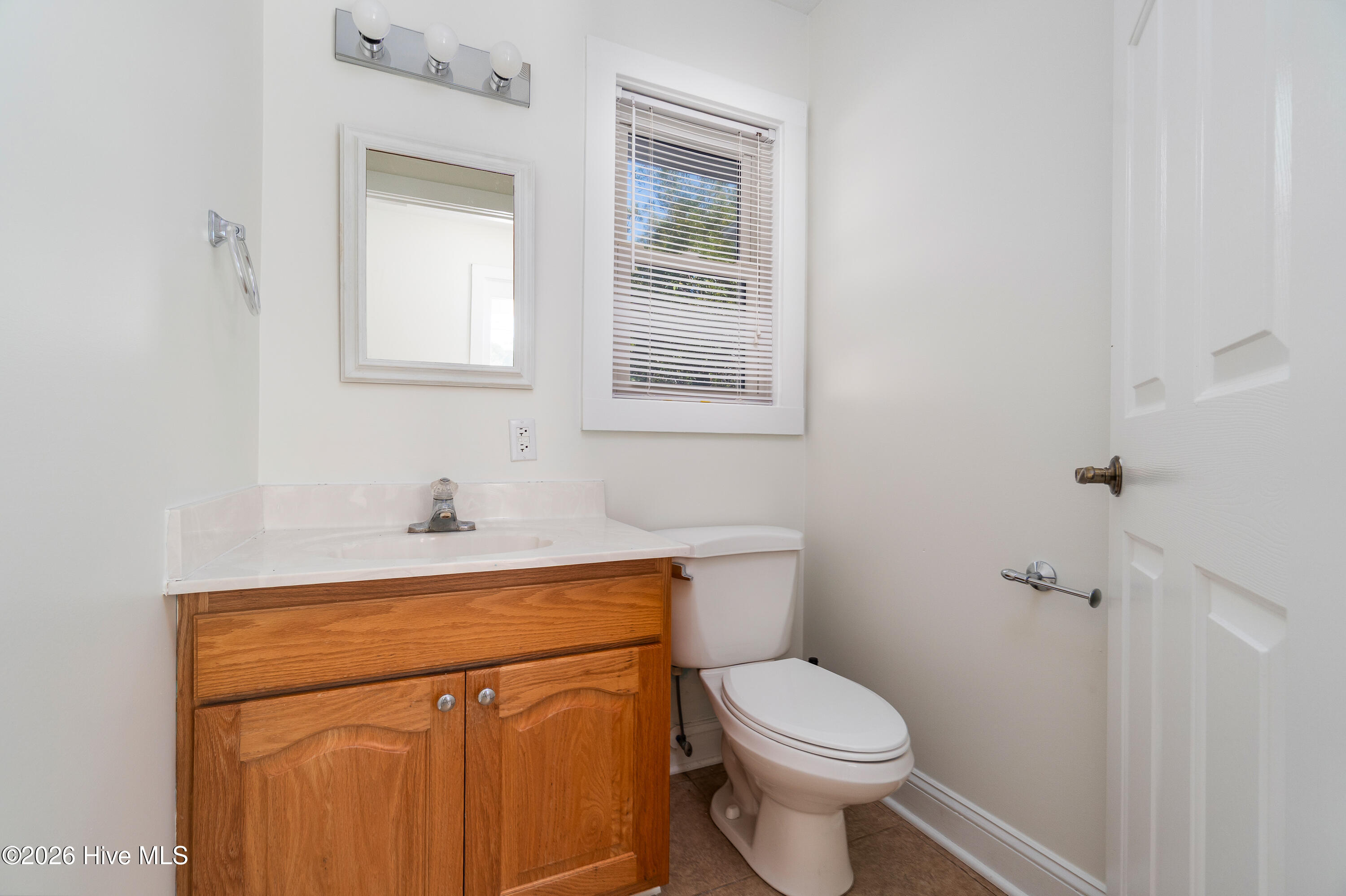 213 Mansfield Parkway,Morehead City