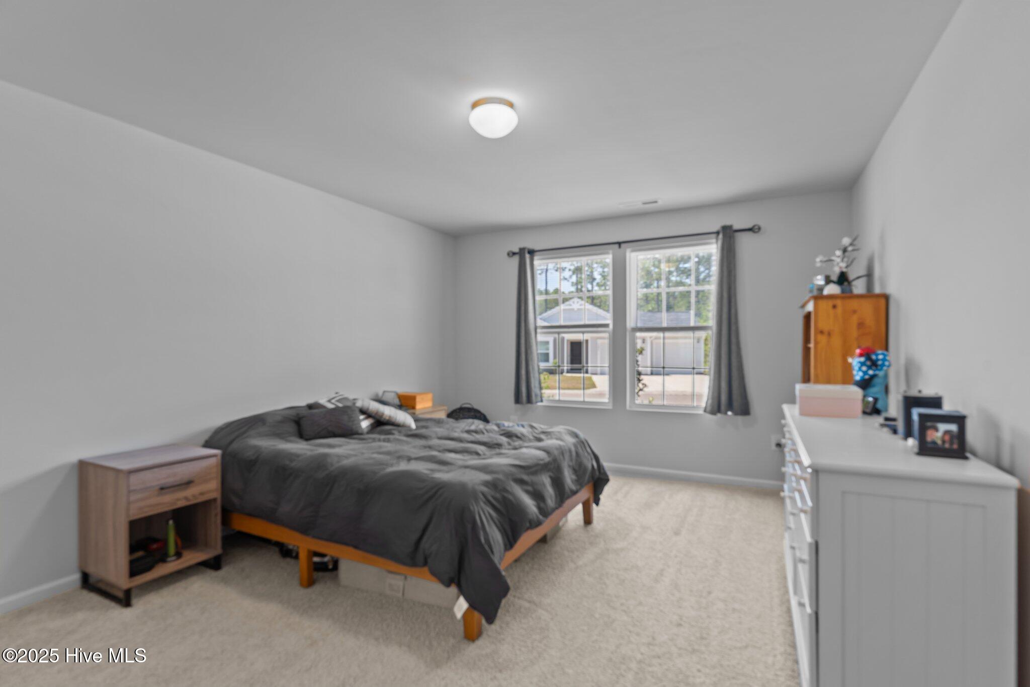 1696 W Coronado Avenue SE, Bolivia, NC 28422 – photo 16: 3-web-or-mls-BTS03981