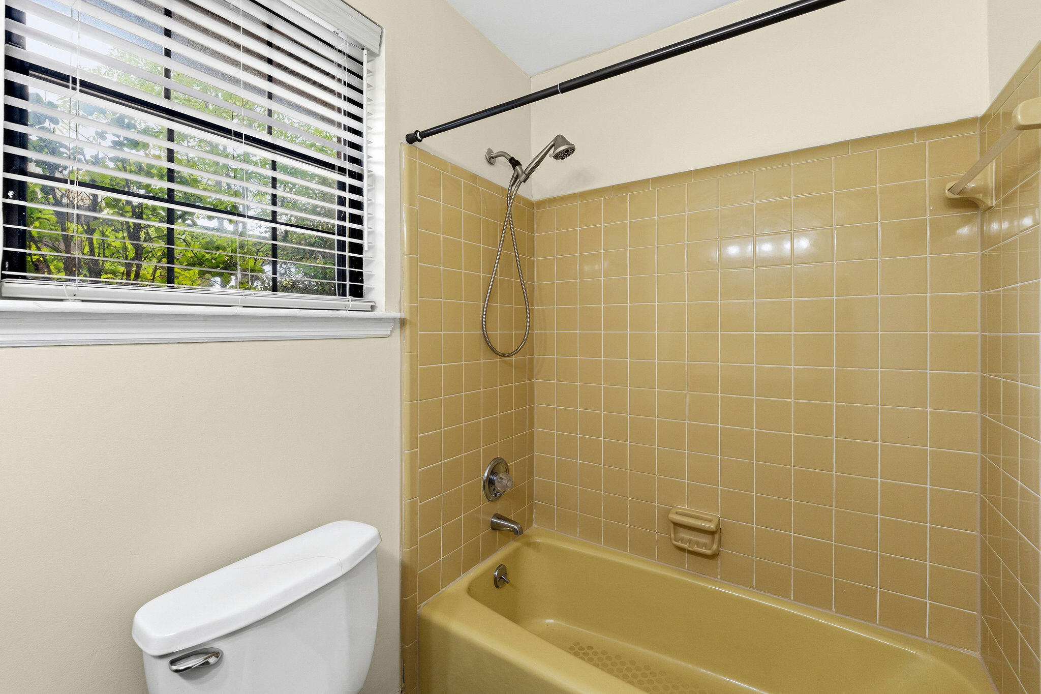 3604 Spanish Court, Hephzibah, GA, 30815