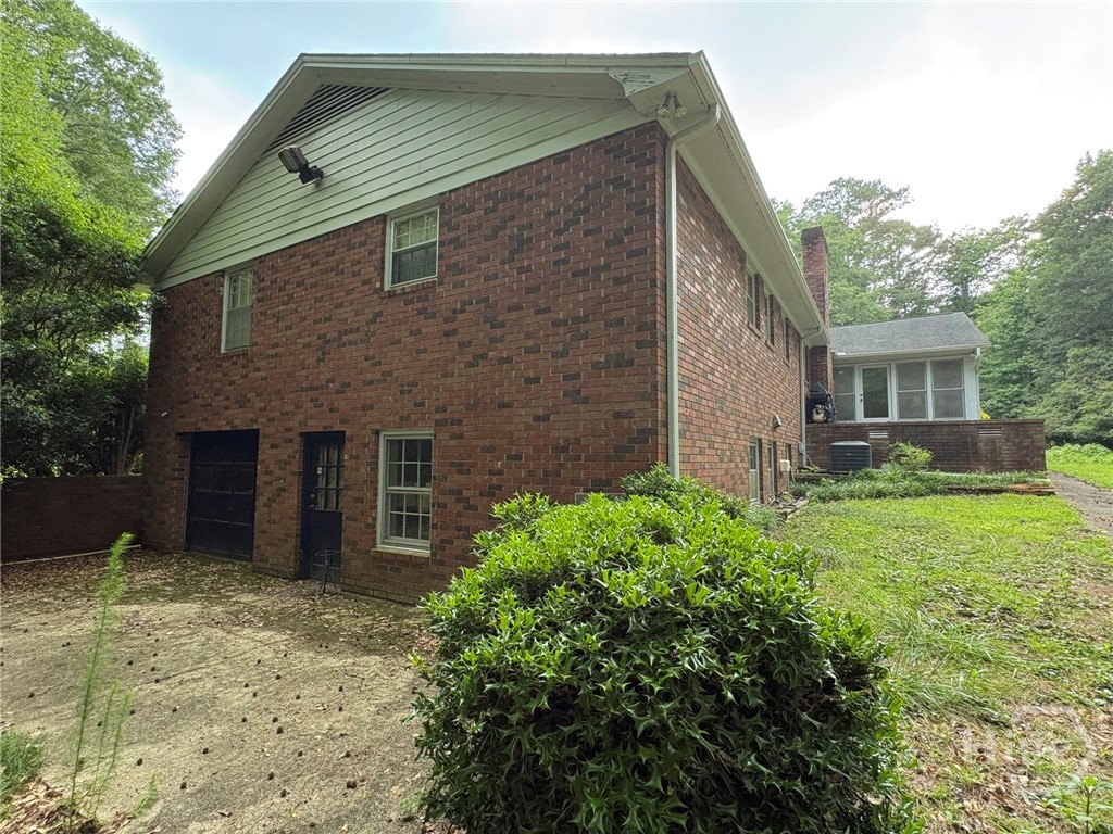 41st image of 199 Williamsburg Ln, Athens, GA 30605 | MLS# CL358478