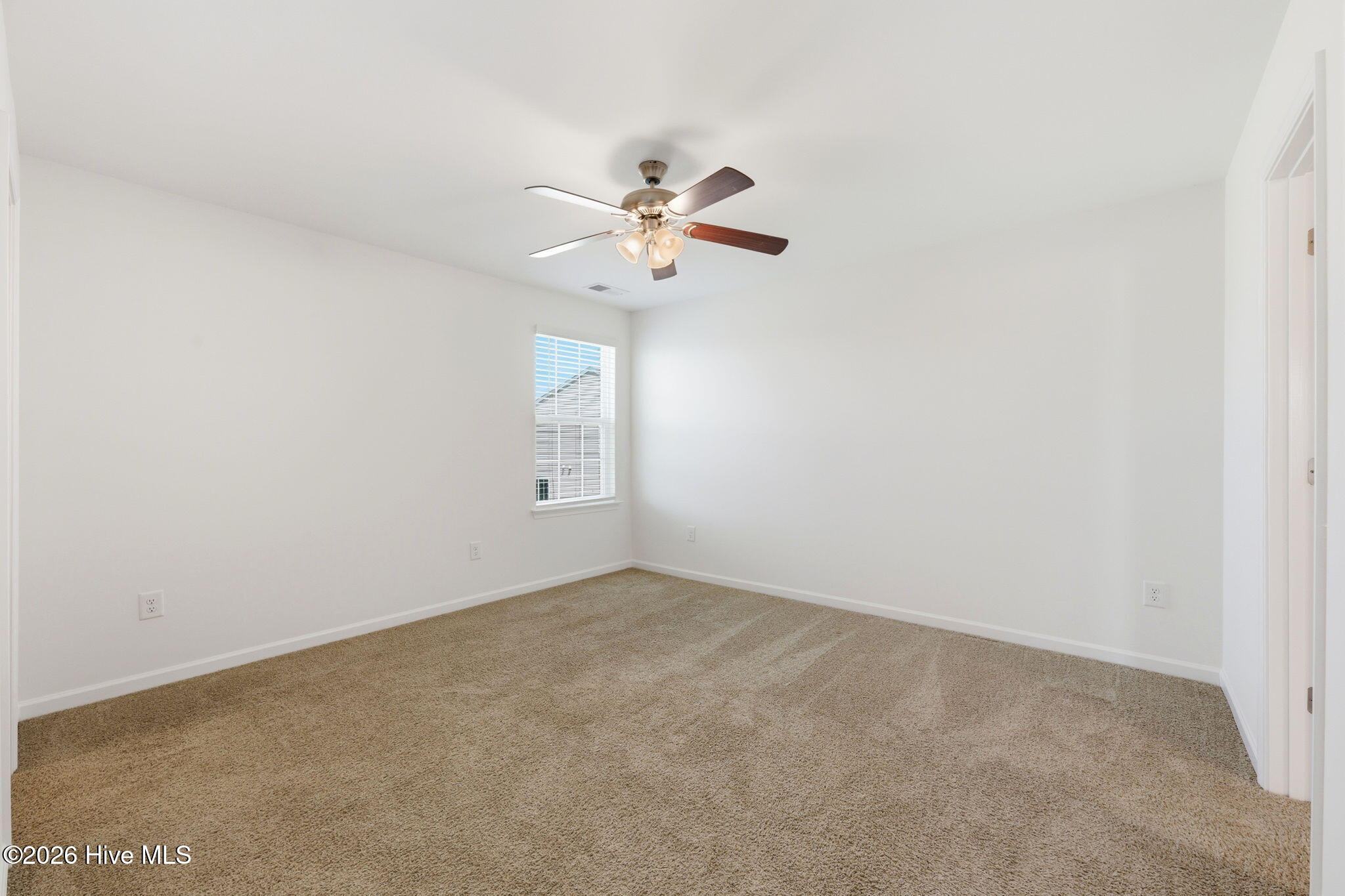 420 Louisia Mae Way,New Bern