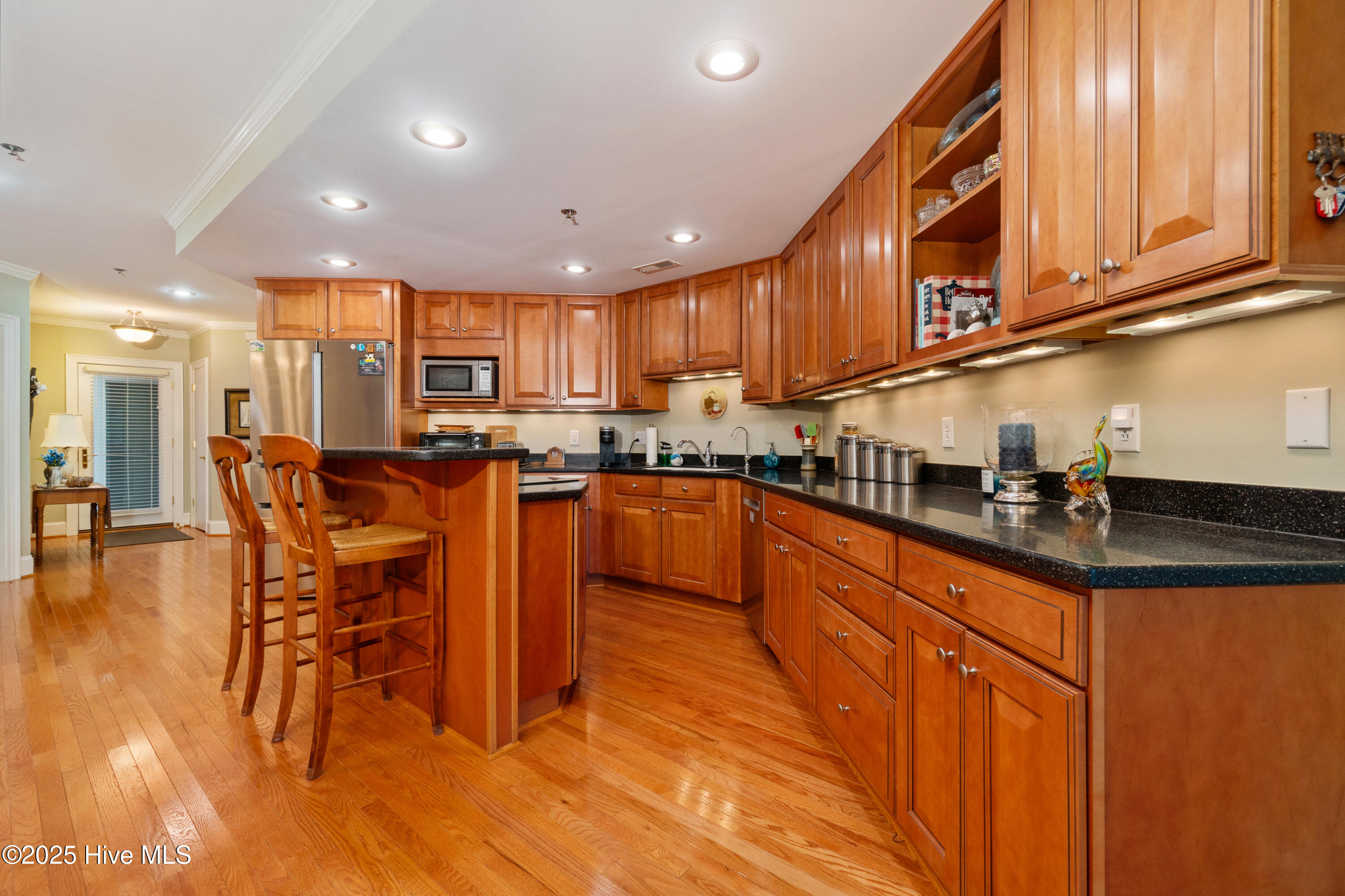 300 Midyette Street # A8,Oriental
