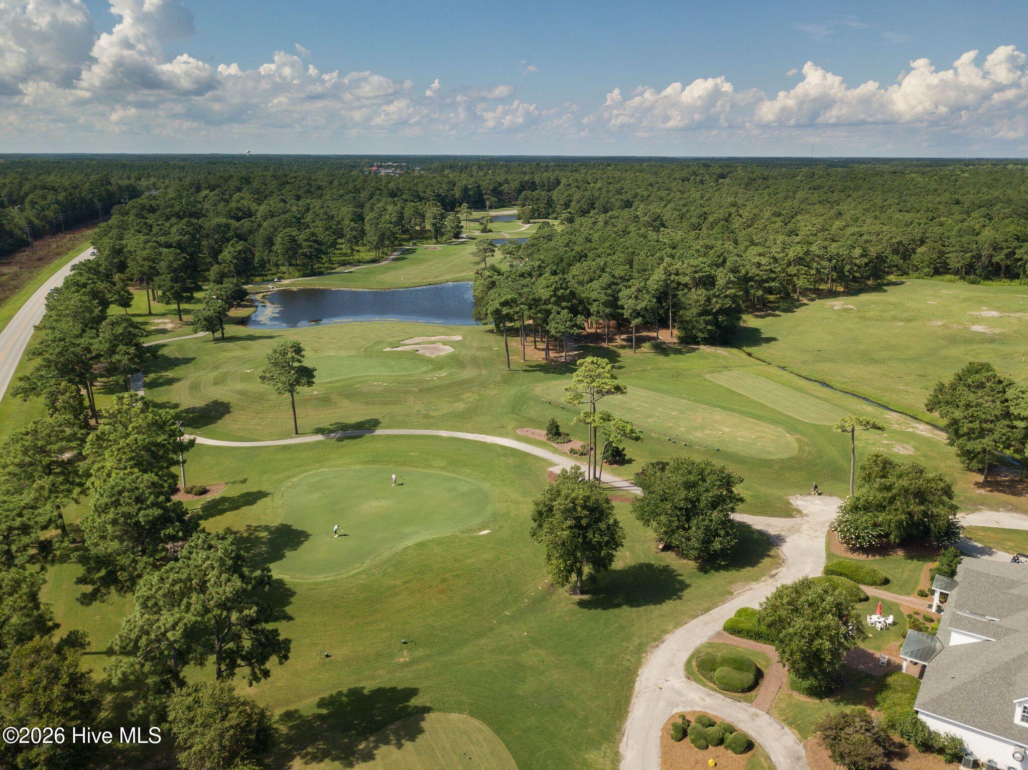 100552606 | Photo 75