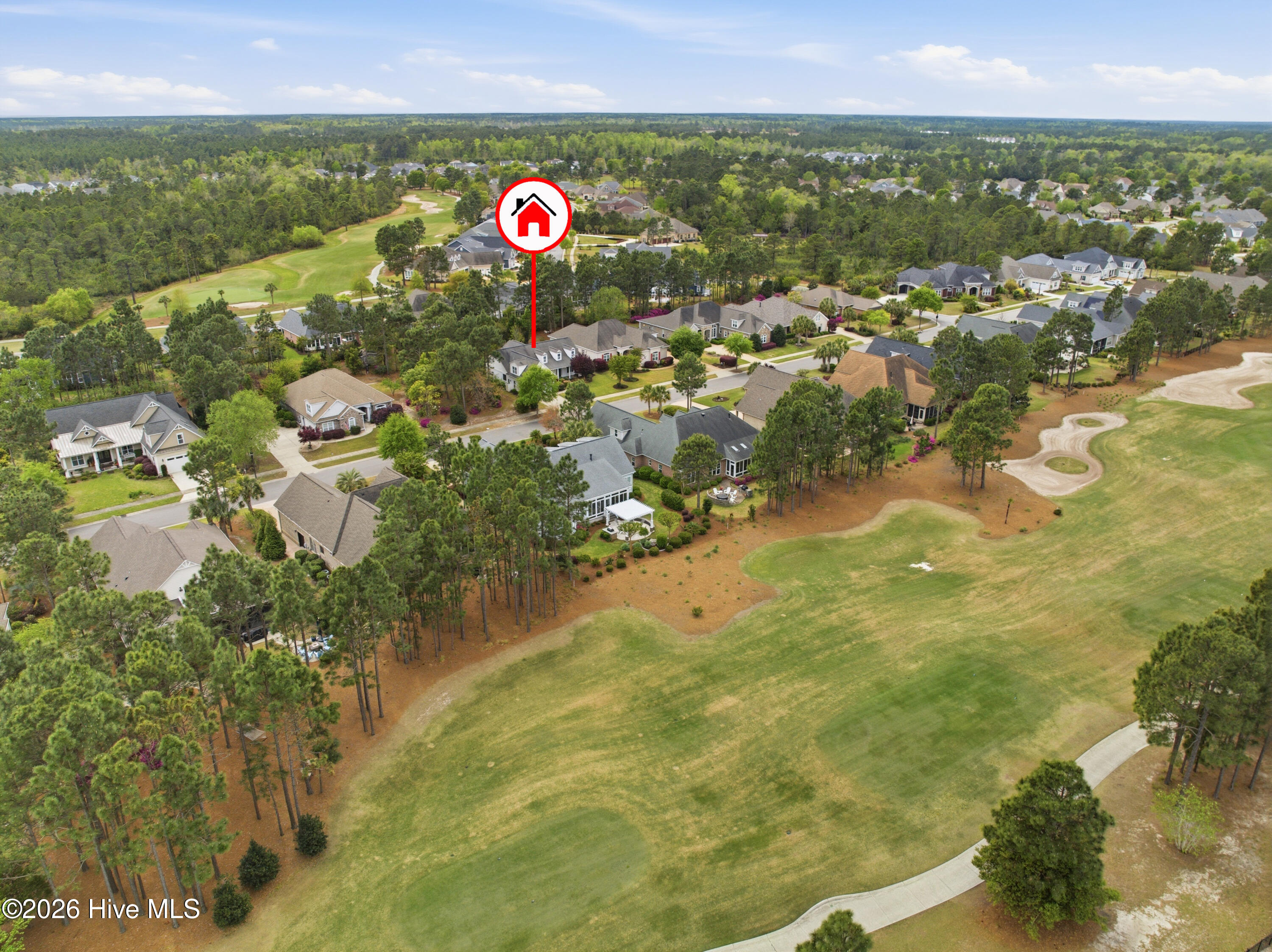 100565162 | Photo 66