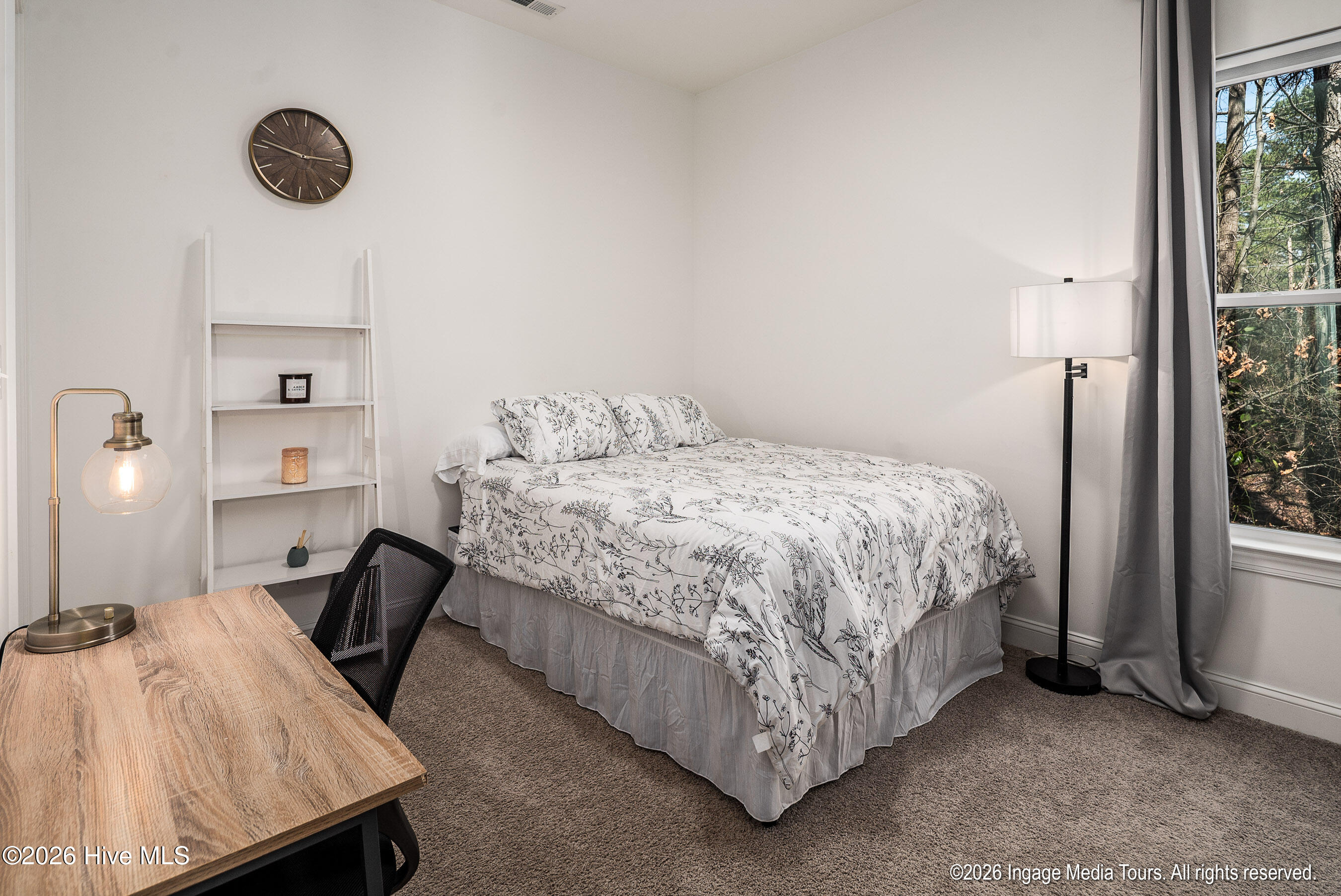 3443 Planters Way Drive, Farmville, NC, 27828