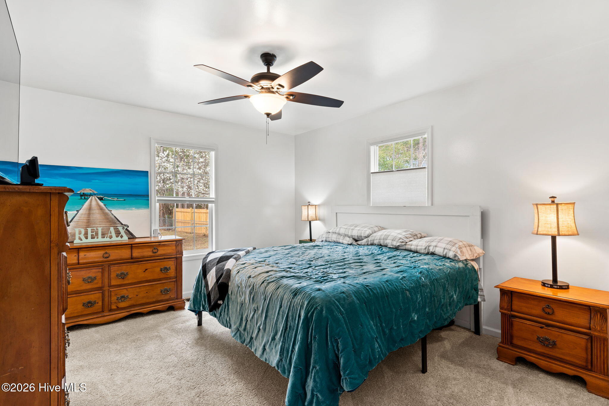 100559662 | Photo 34