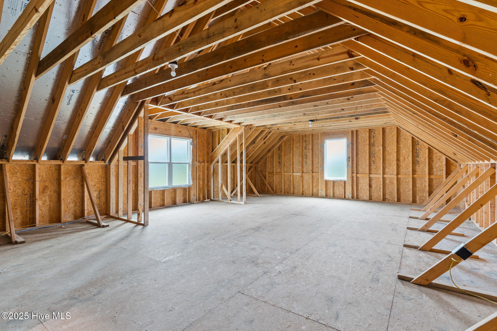 100524030 | Photo 60