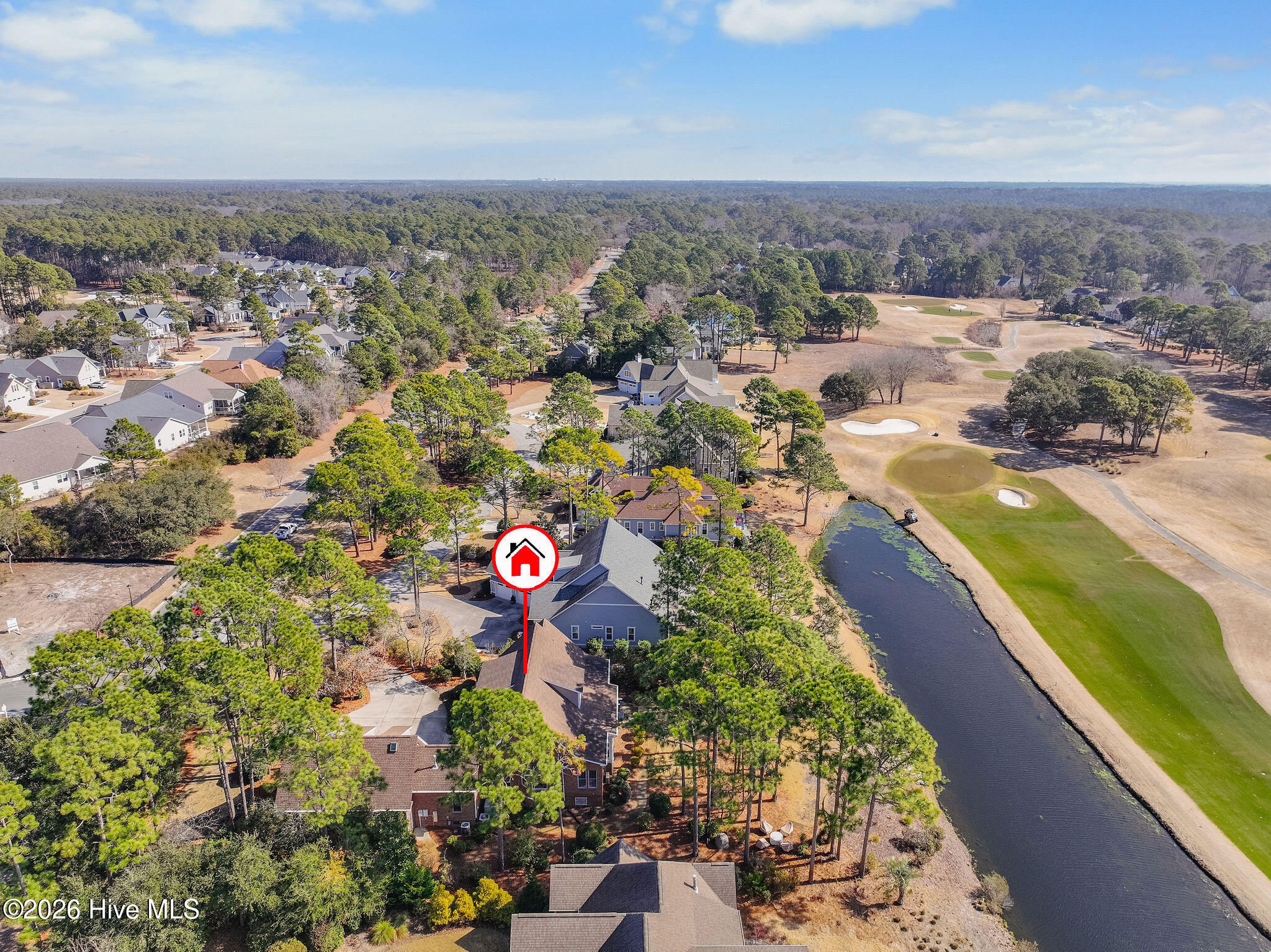 100553597 | Photo 67