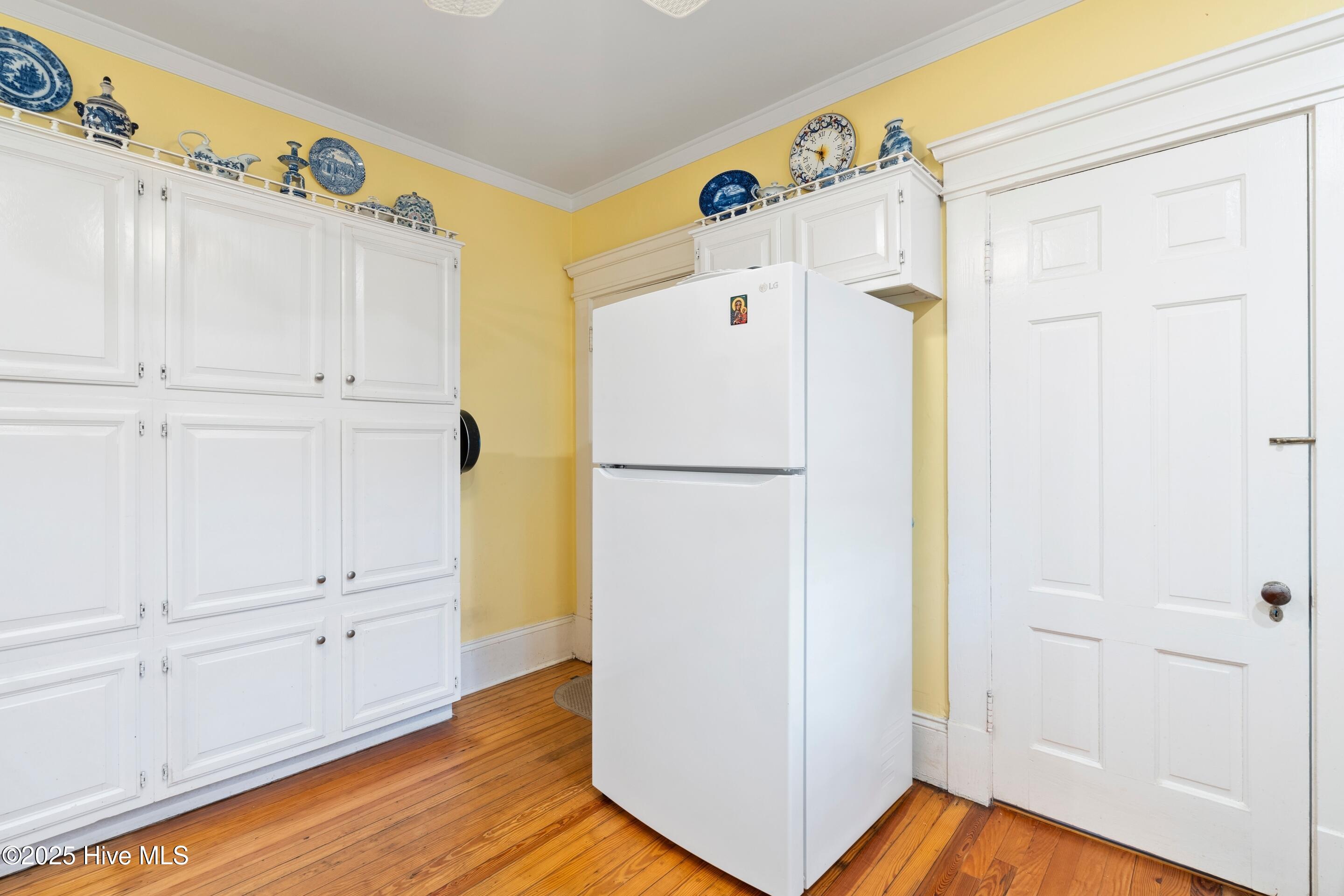 100553658 | Photo 26