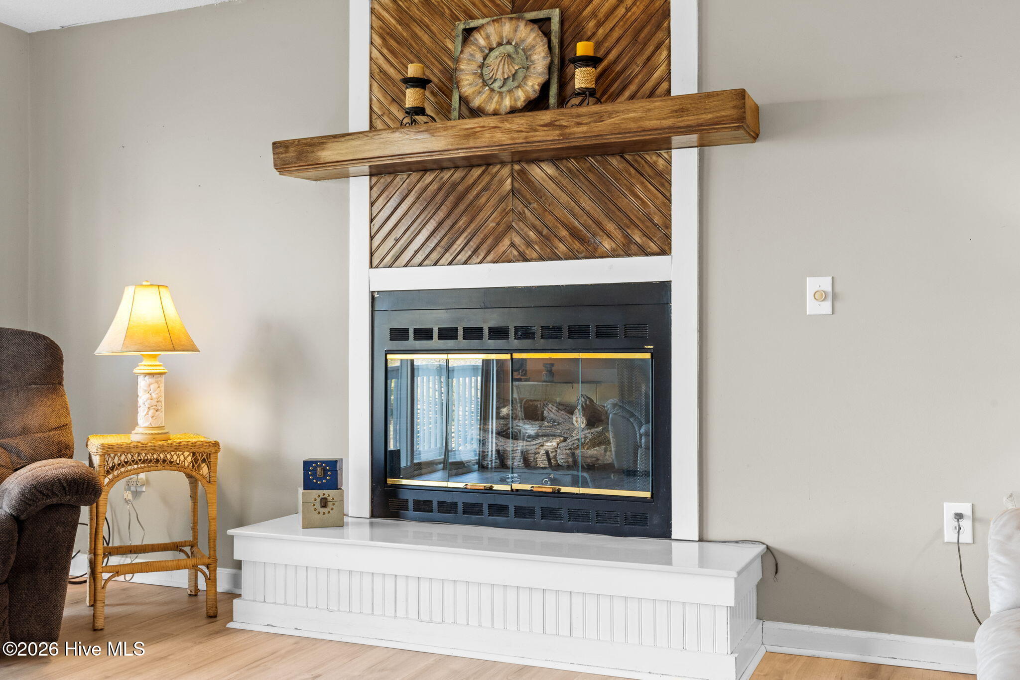 100548074 | Photo 17