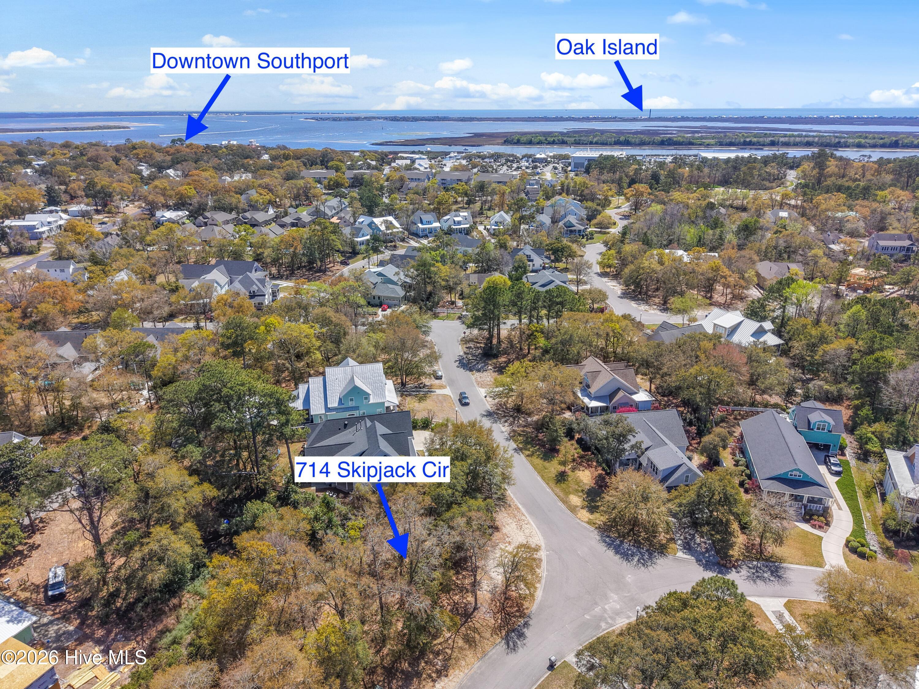 100563883 | Photo 10