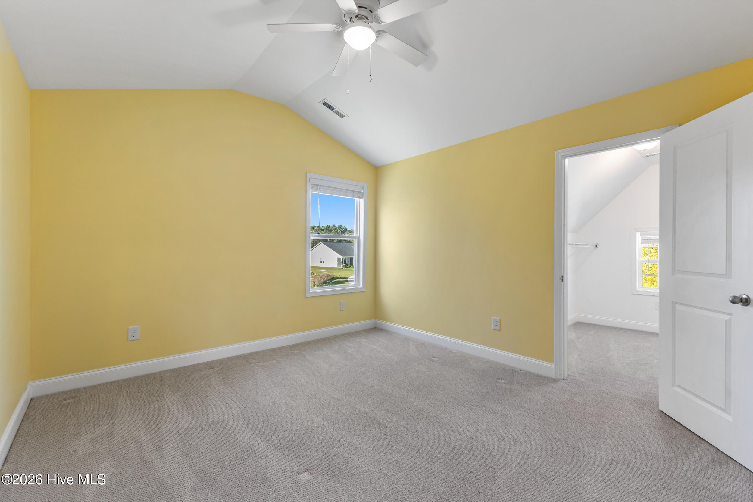 100535849 | Photo 18