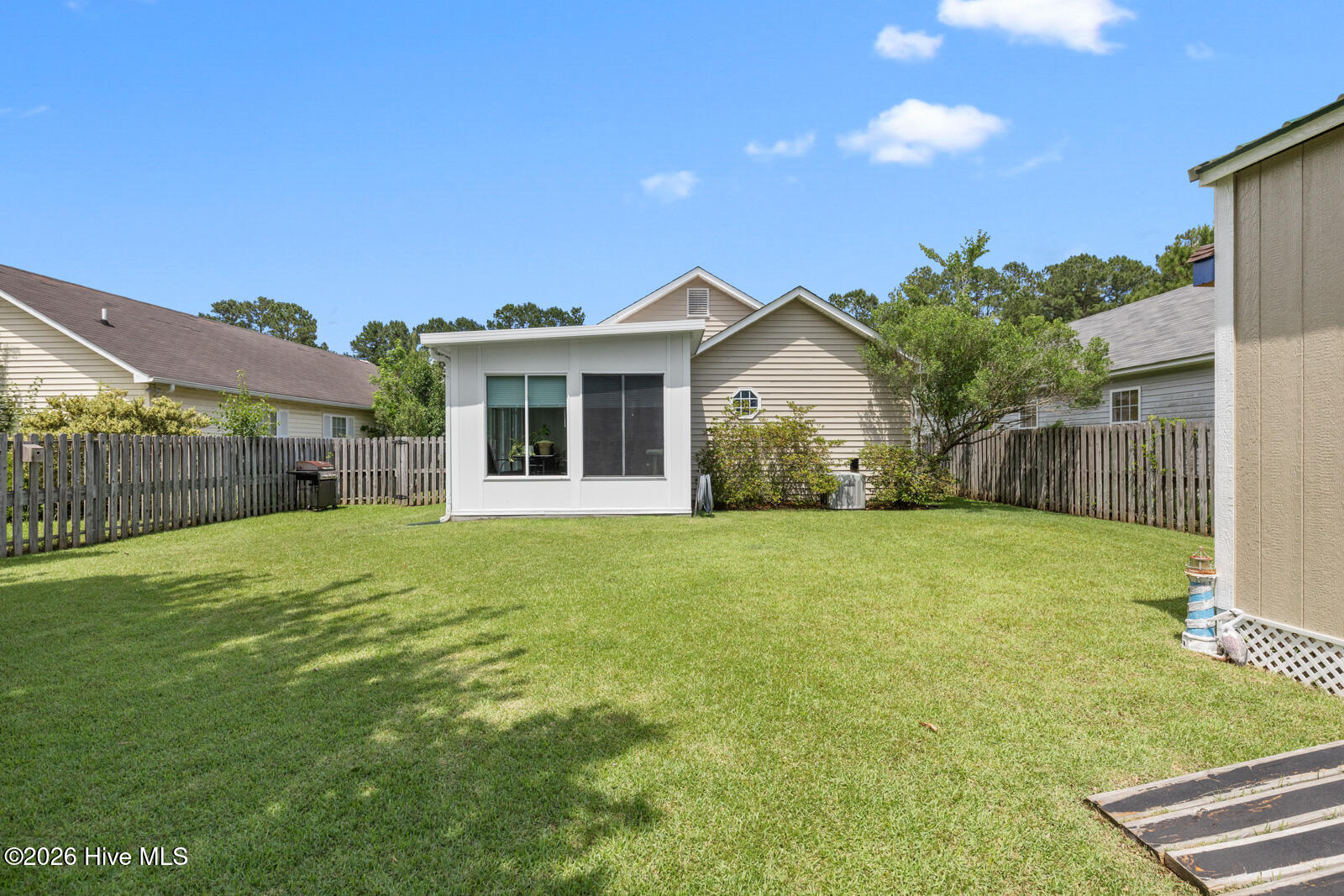 102 Gladiola Drive,New Bern