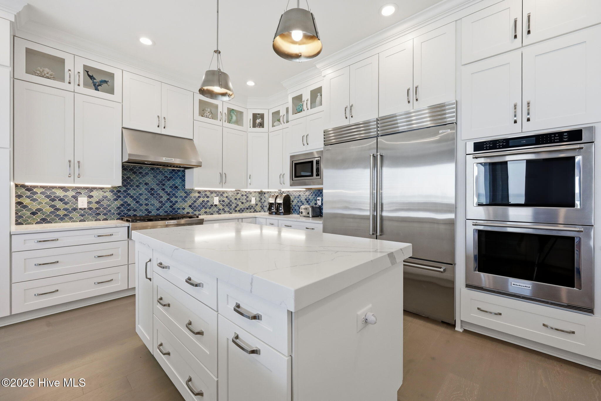 7519 Ocean Drive,Emerald Isle