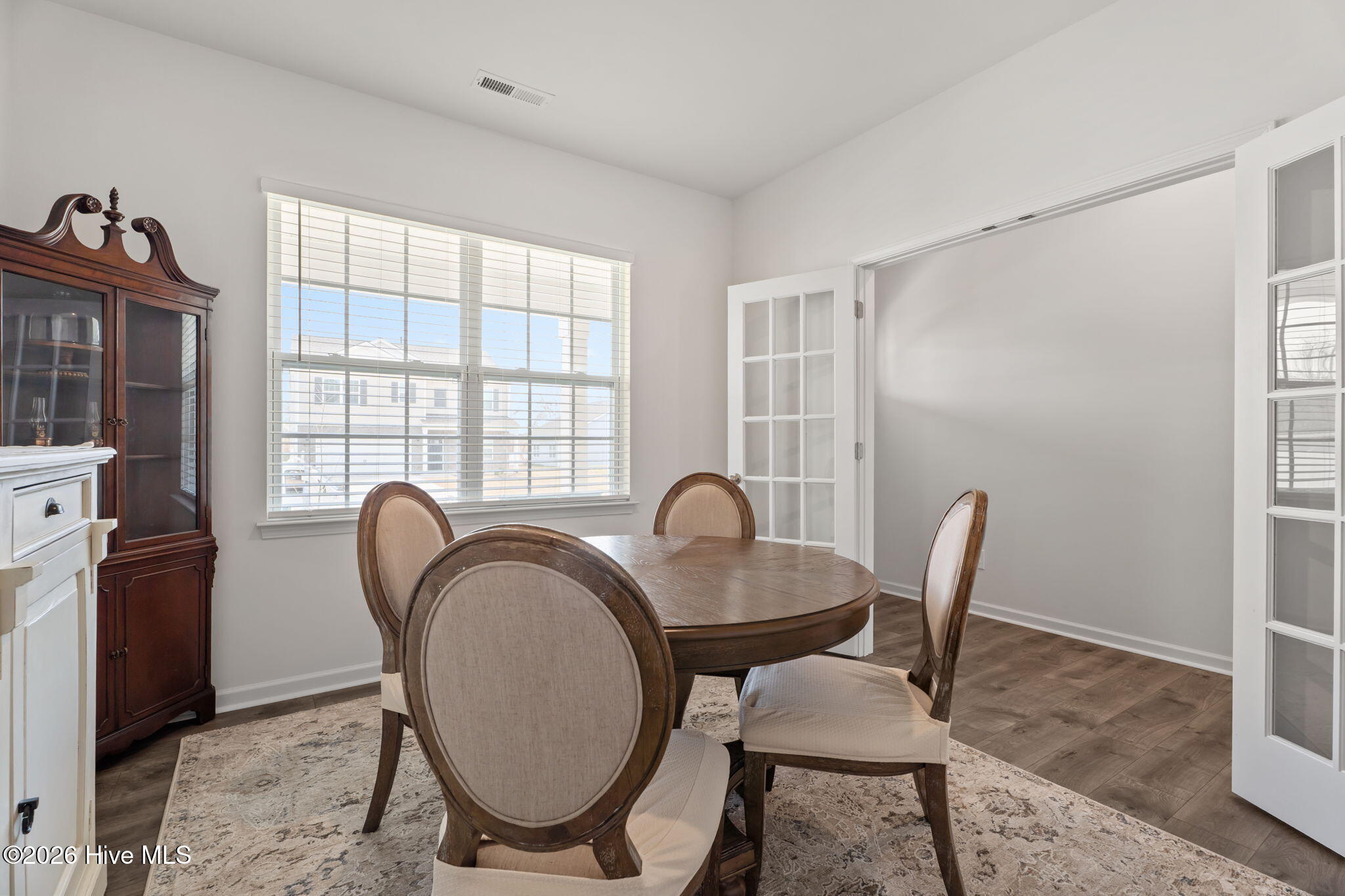 2406 Westwood Avenue W, Wilson, NC, 27893