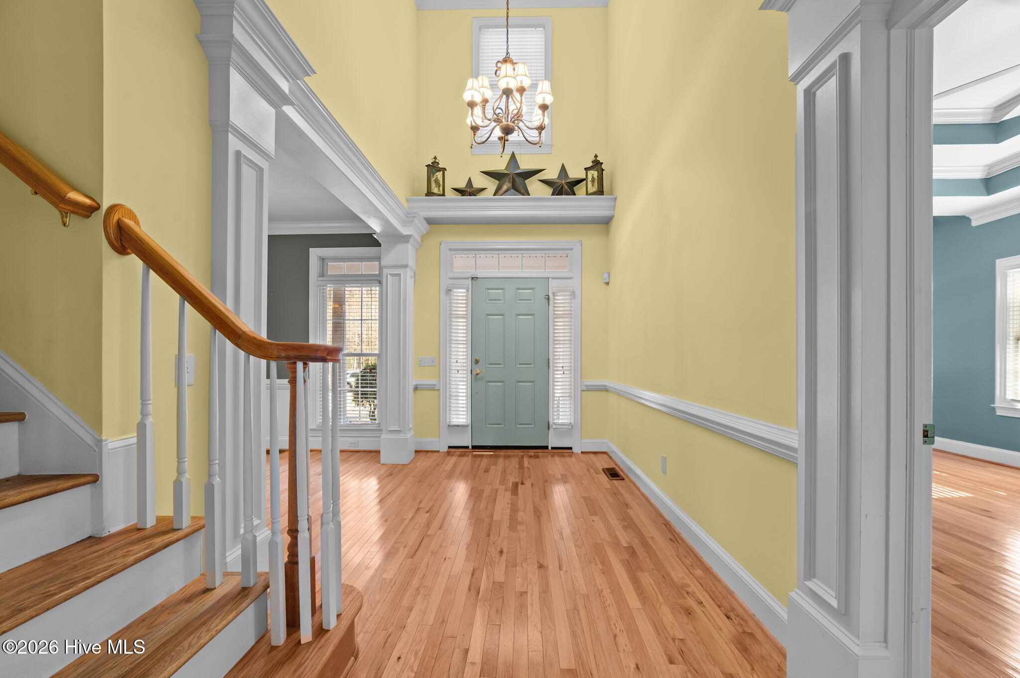 Homes for sale in Greenville, NC | 102 Oxford Rd, Greenville, NC 27858 | MLS# 100535138