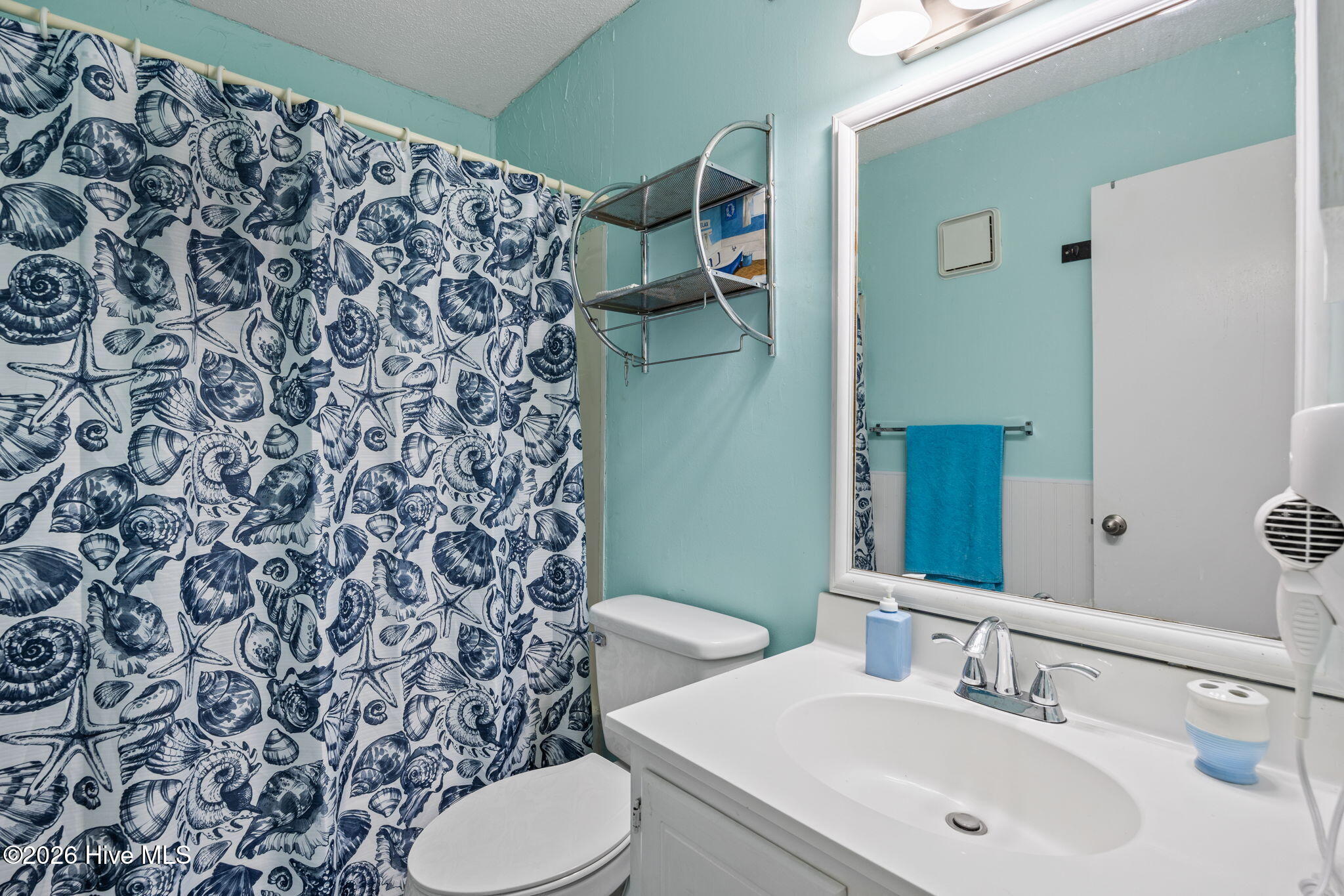 10170 Beach Drive SW UNIT 3307, Calabash, NC, 28467