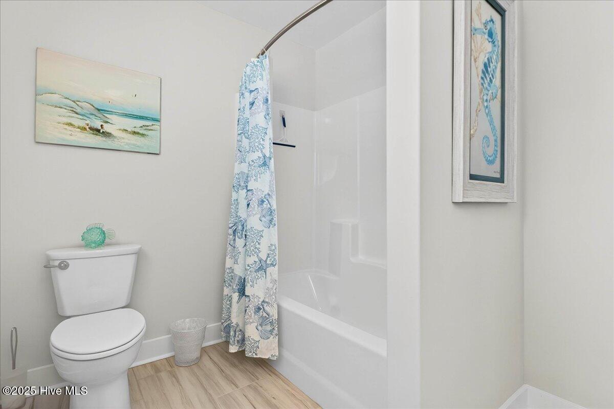 100524378 | Photo 41