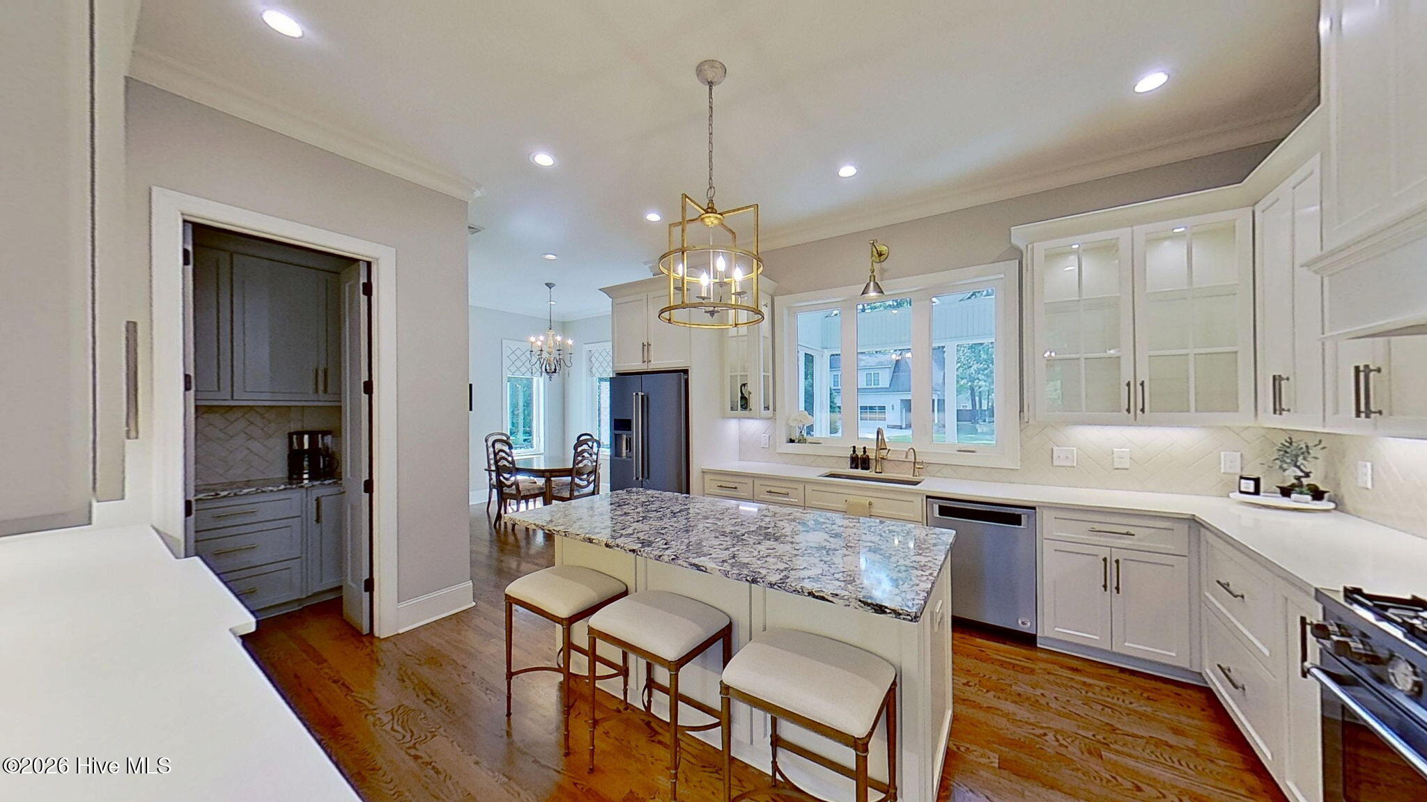 3508 Country Club Road,Trent Woods
