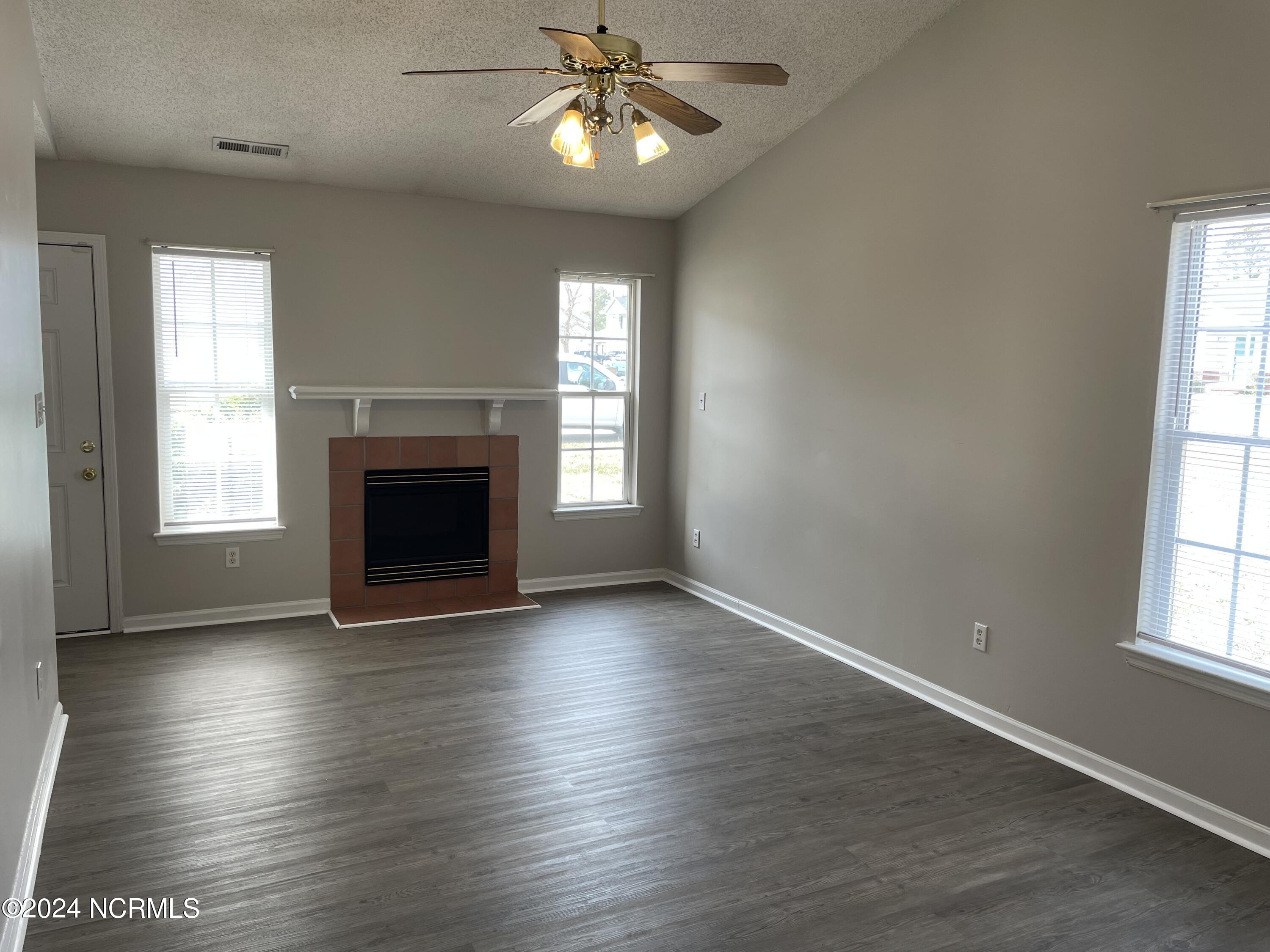 2310 Brandymill Lane, Jacksonville,