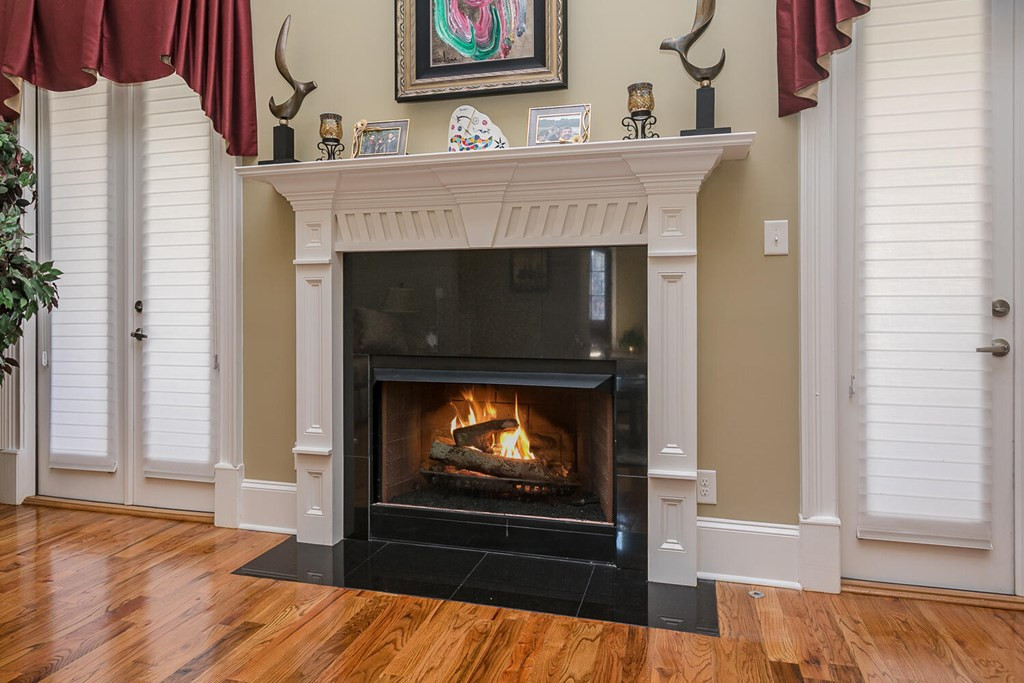 111 Robbie Court, Evans, GA 30809 Listing Photo  17