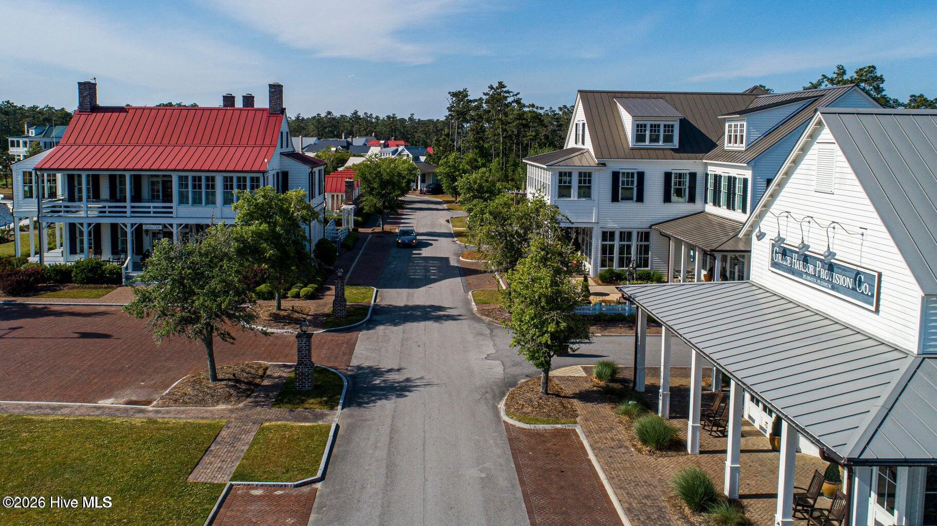 232 21 Oyster Point Road,Oriental