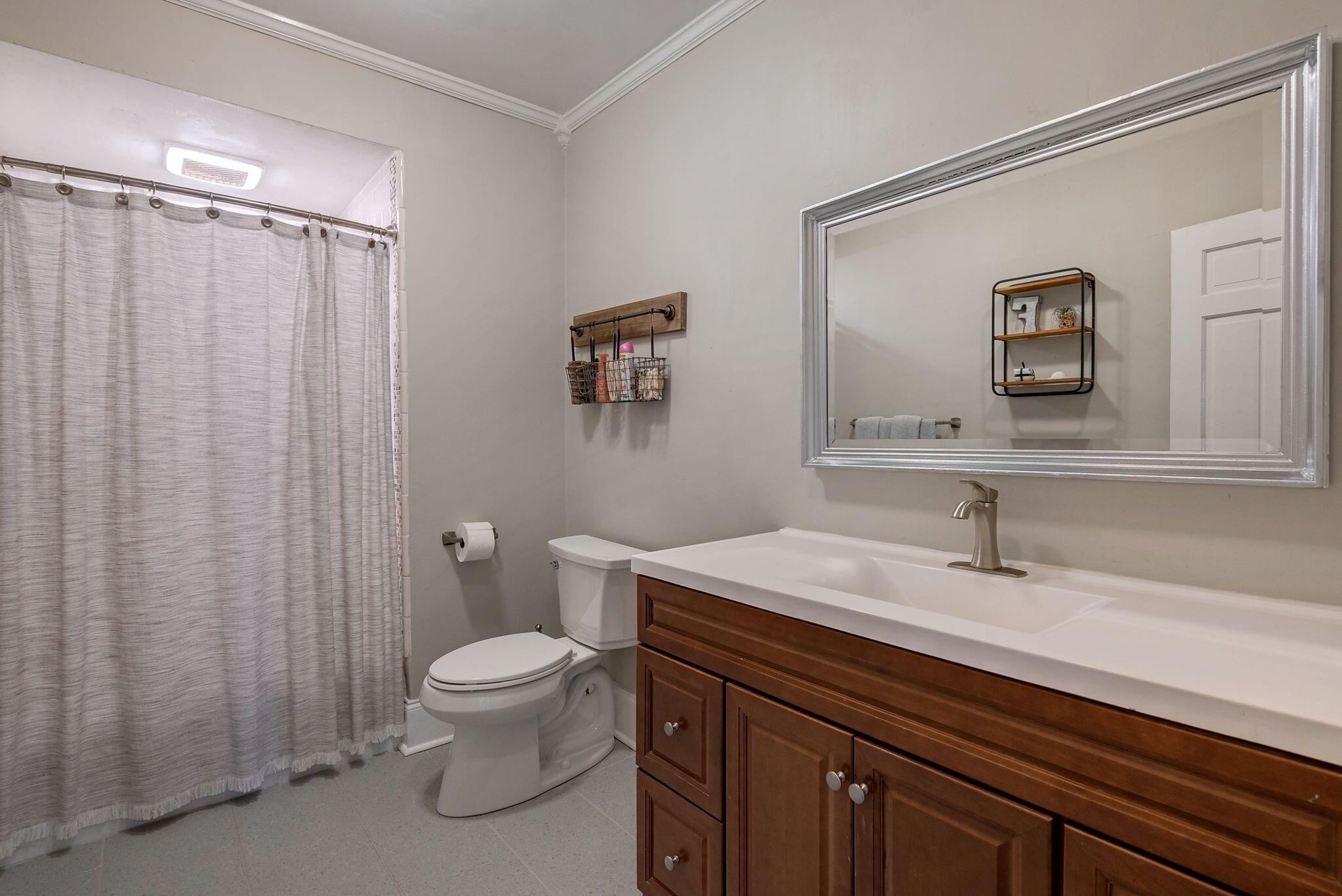 34-web-or-mls-33