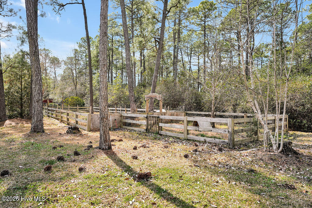 100560144 | Photo 34