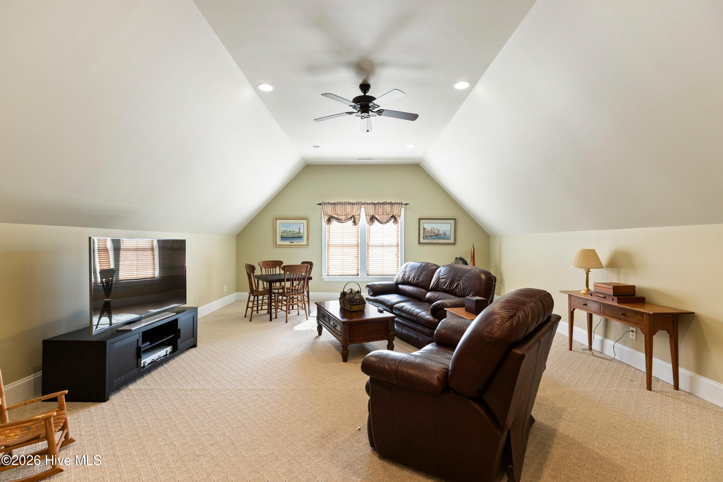 4363 Gauntlet Drive SE, Southport, NC, 28461