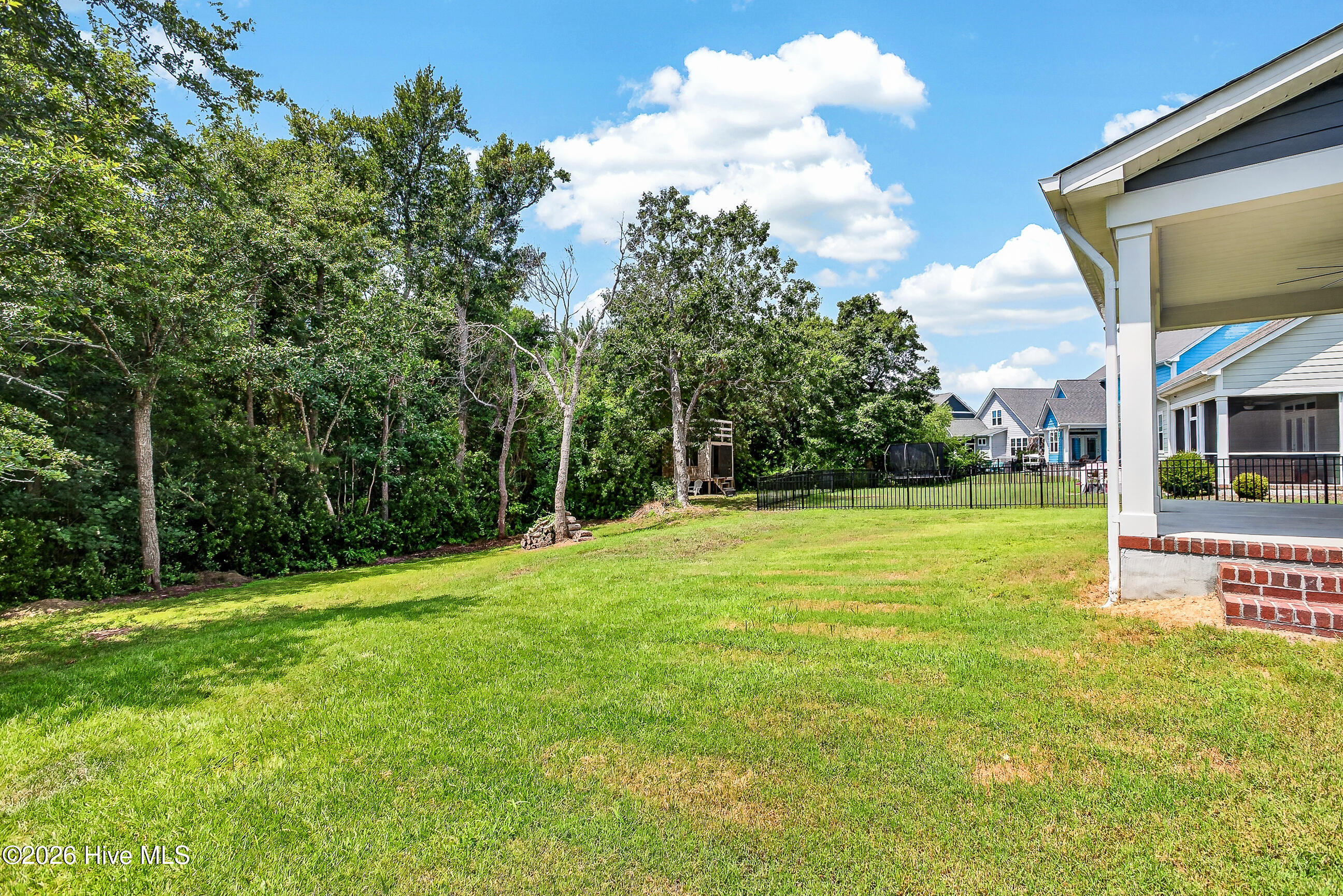 712 Lanyard Drive,Newport