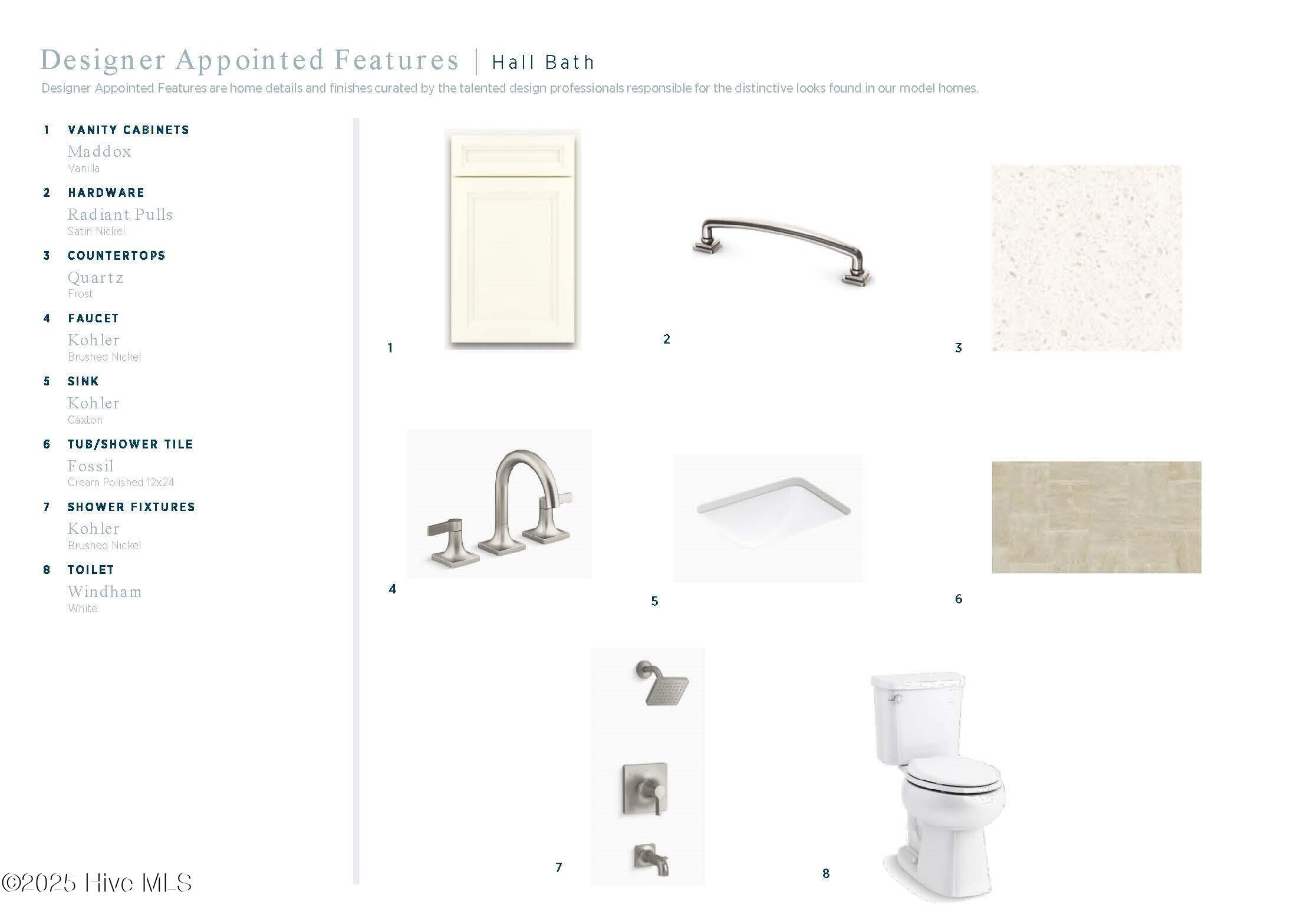 100508377 | Photo 19