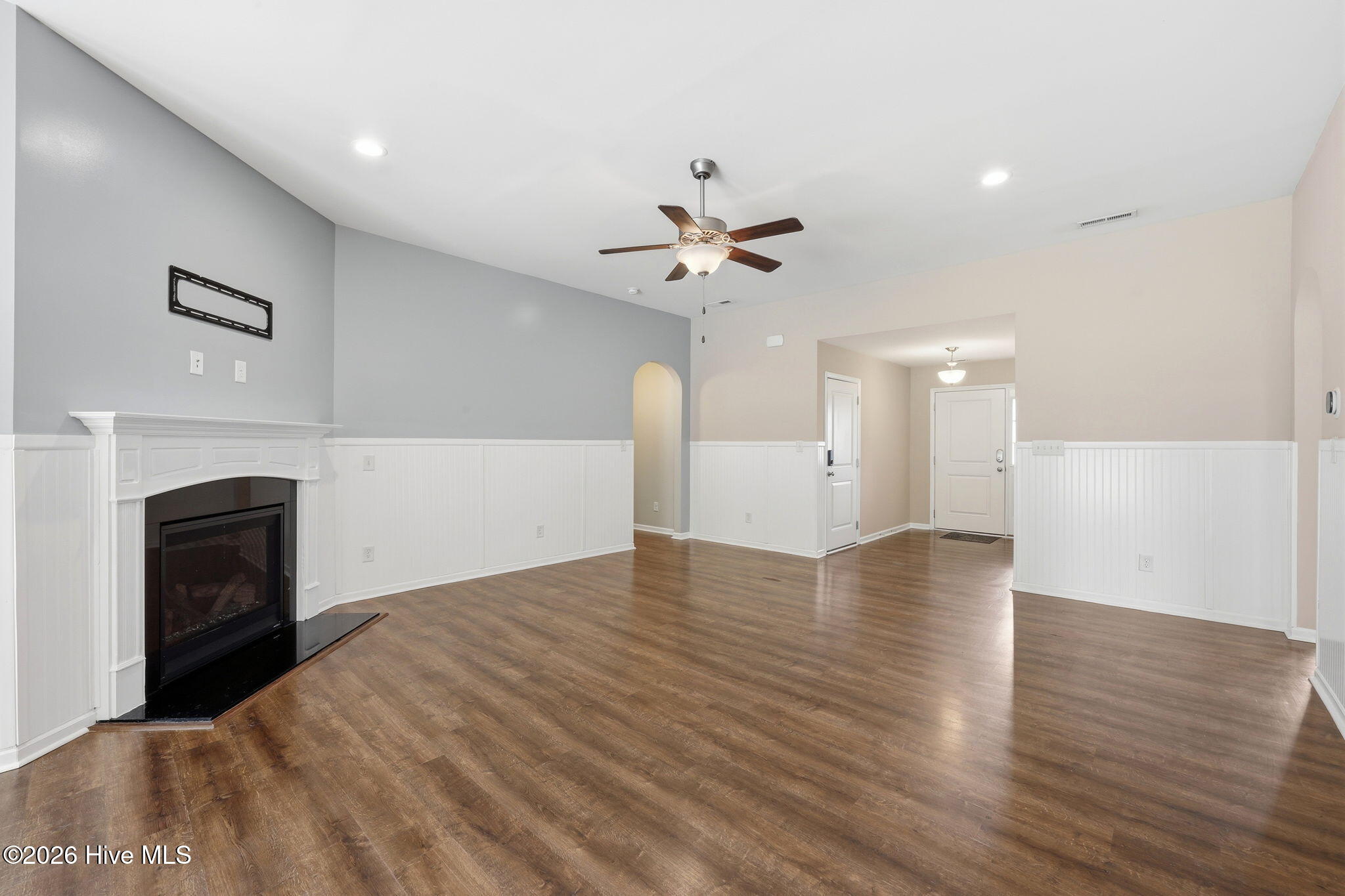 101 Trellis Lane,Vanceboro