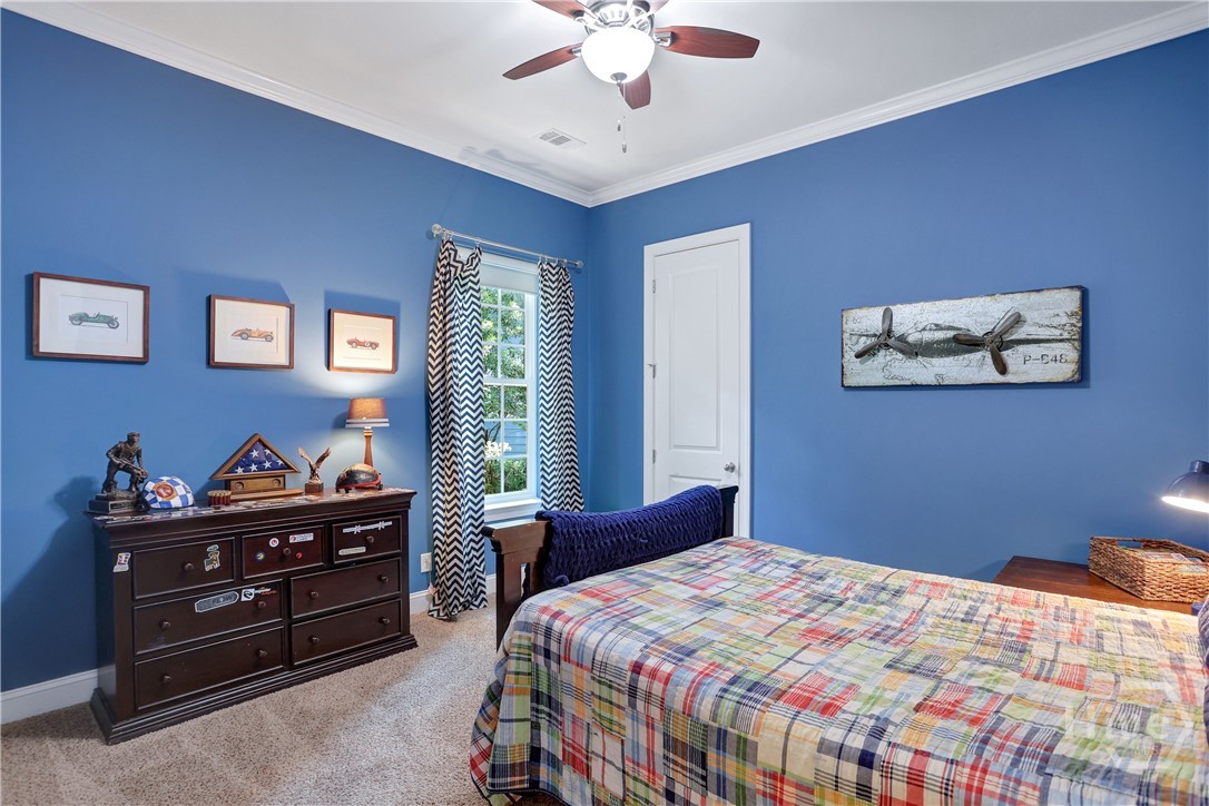 395 Ridgewood Park Drive N, Richmond Hill, GA 31324 Listing Photo  40
