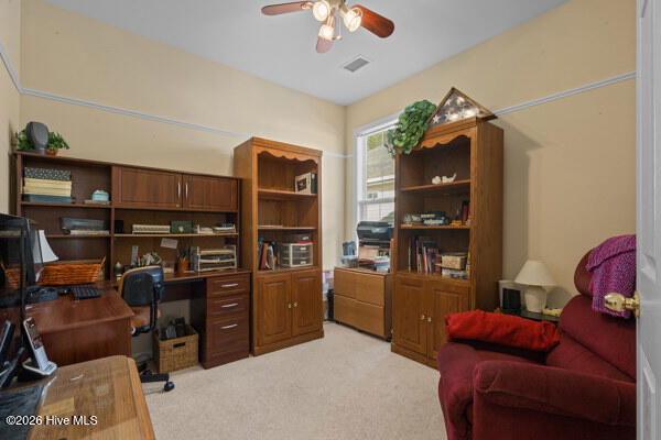 100553746 | Photo 26