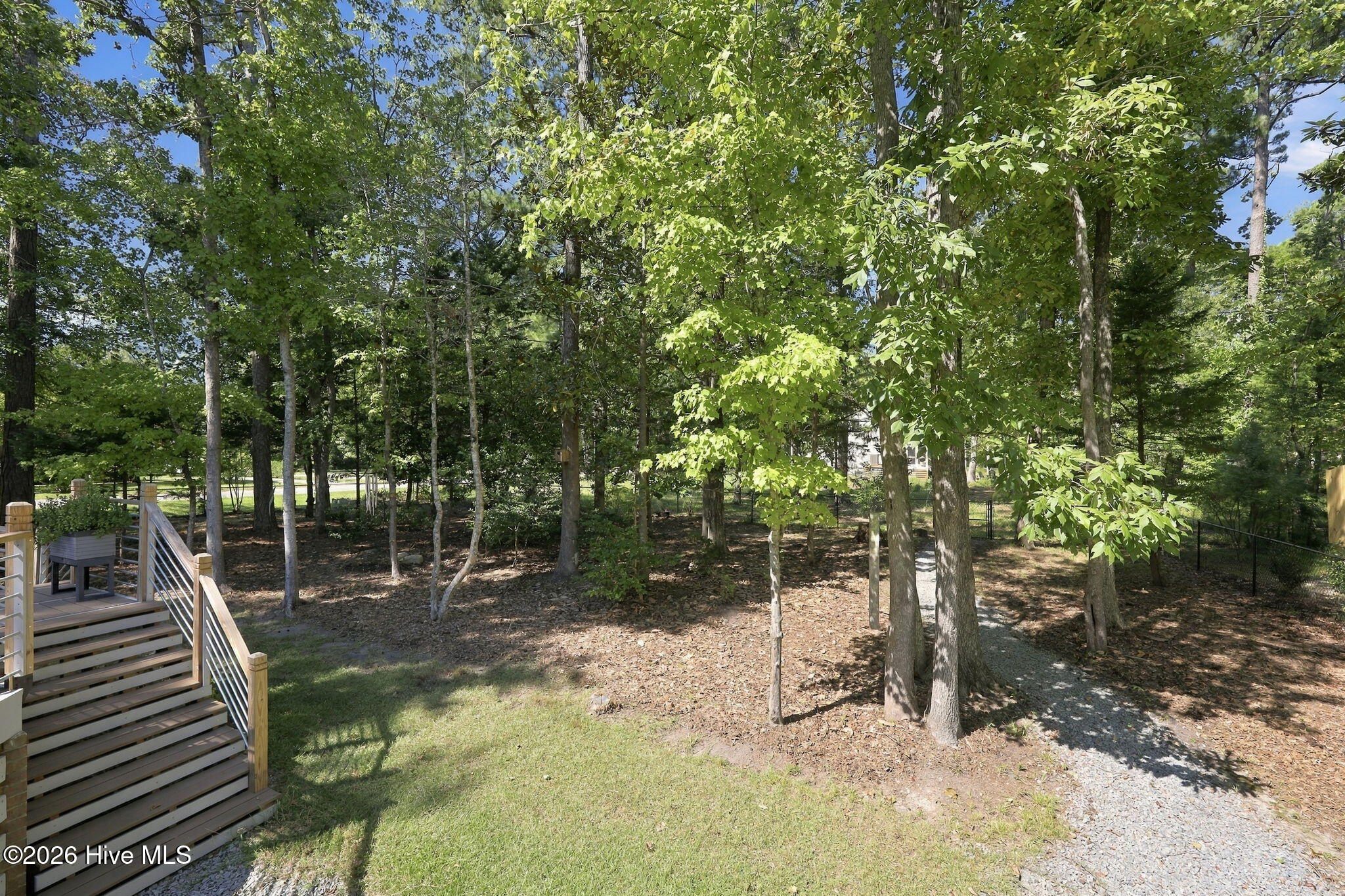 101 Skipper Circle,Oriental