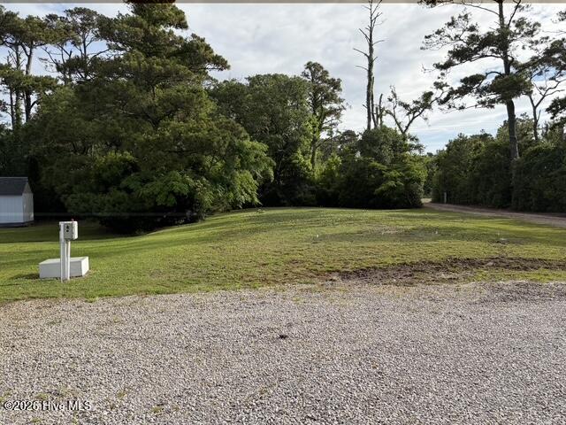 448 Seashore Drive,Atlantic