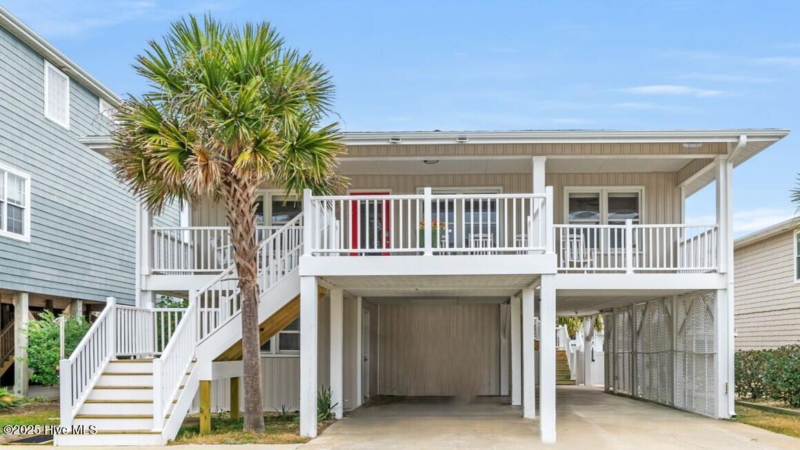 Homes for sale in Ocean Isle Beach, NC | 228 W First St, Ocean Isle Beach, NC 28469 | MLS# 100542968