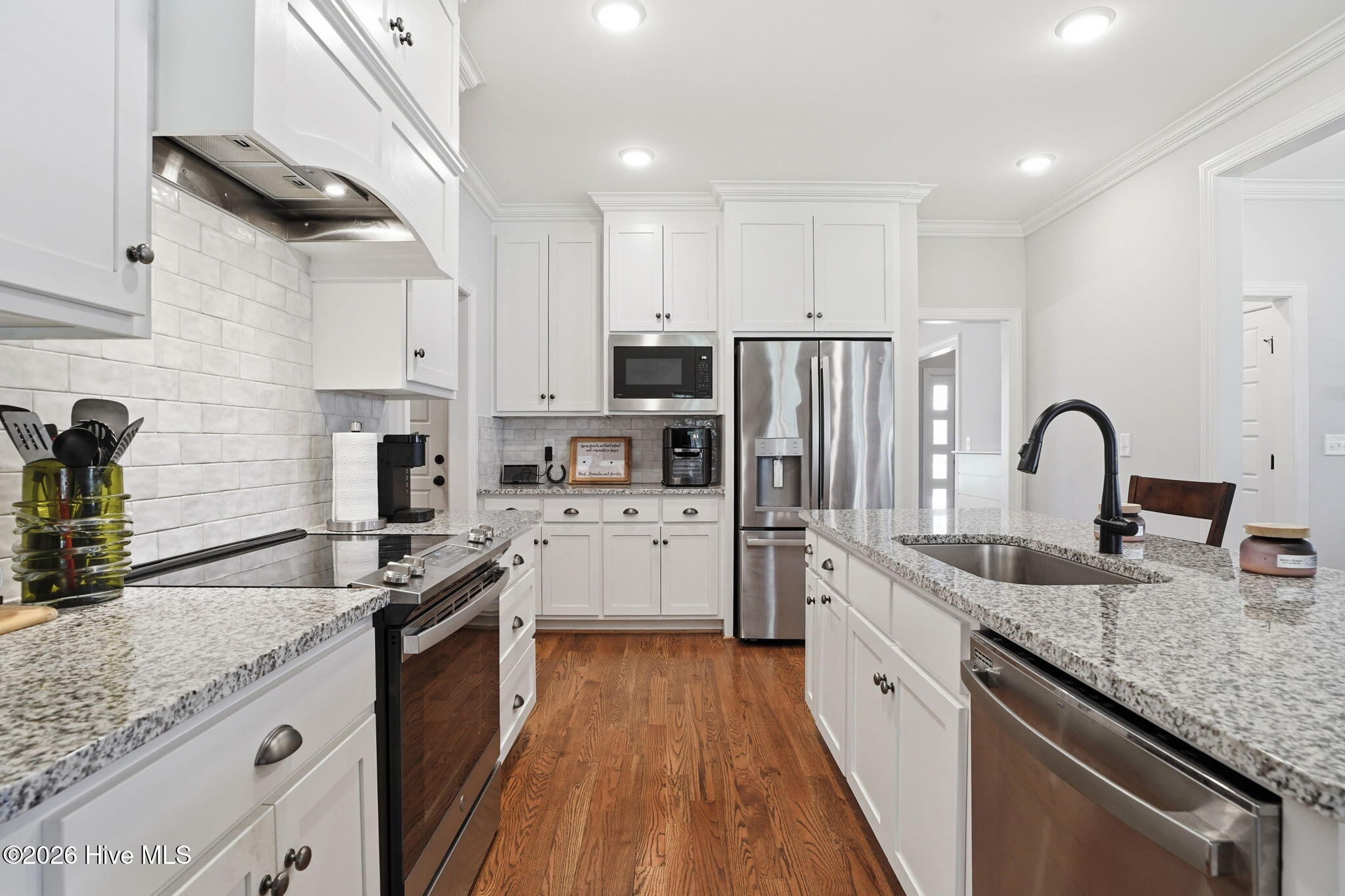 30-web-or-mls-DSC03628