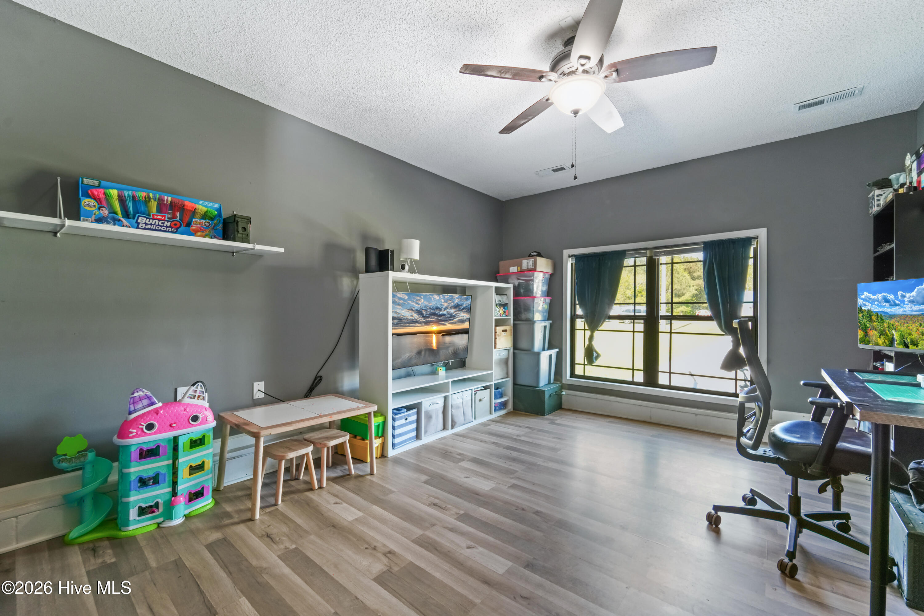 185 Liberty Park Road,Jacksonville