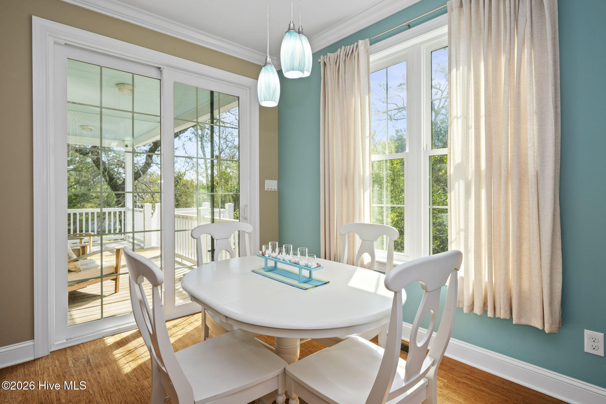 127 Sea Dunes Drive, Emerald Isle, NC, 28594